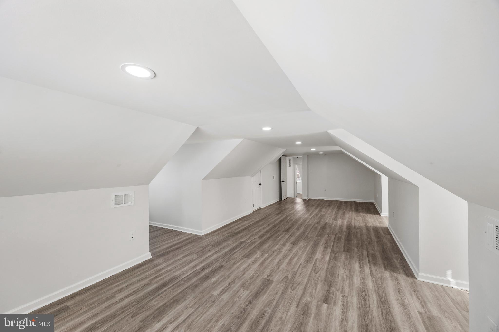 DAMASCUS - Residential