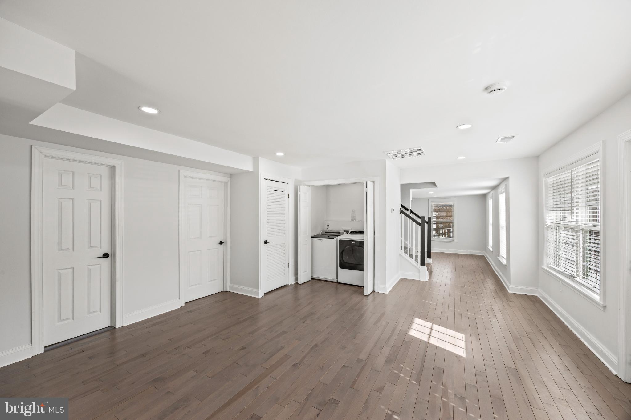 DAMASCUS - Residential