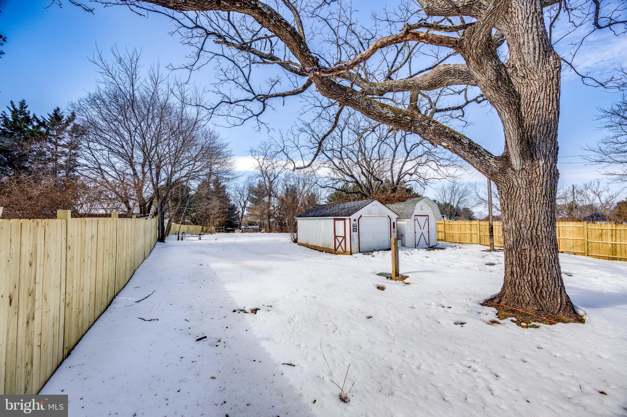 DAMASCUS - Residential