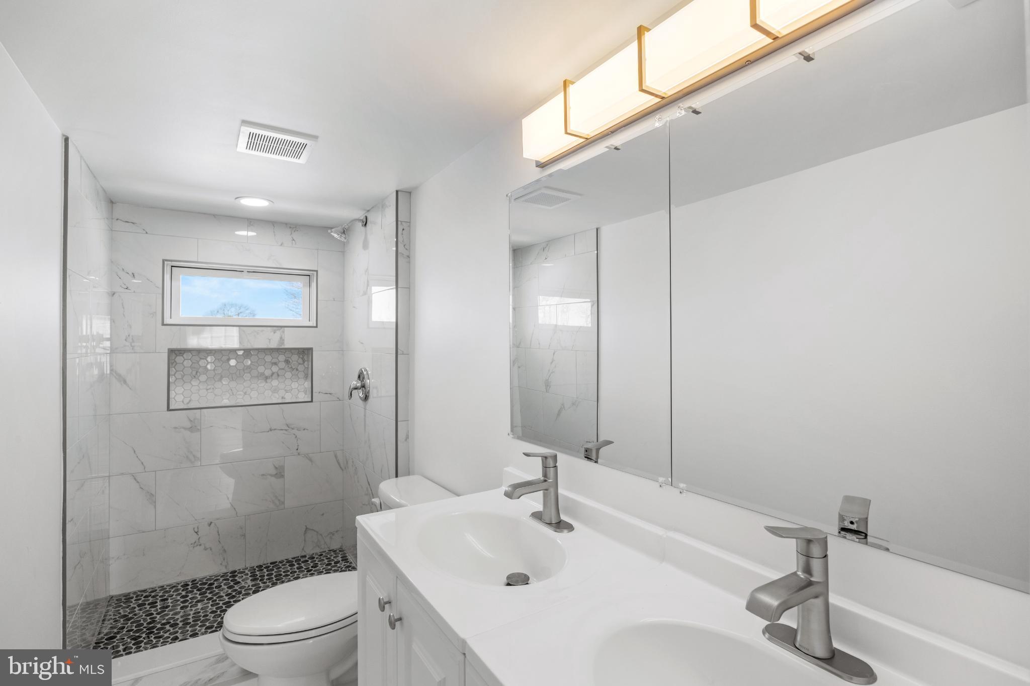 DAMASCUS - Residential