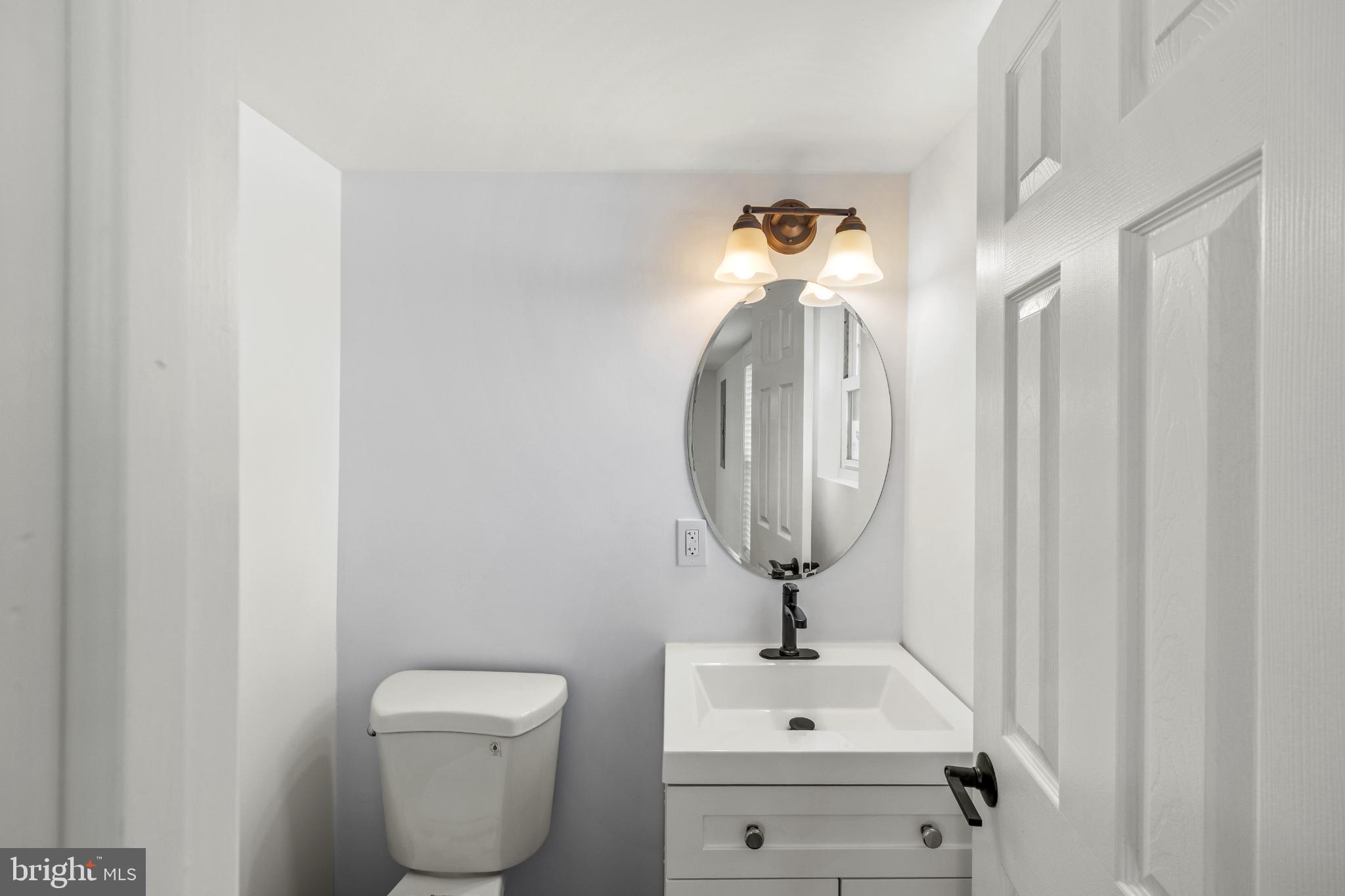 DAMASCUS - Residential