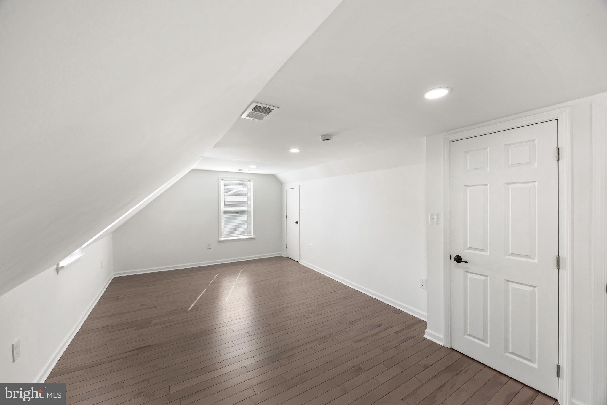 DAMASCUS - Residential