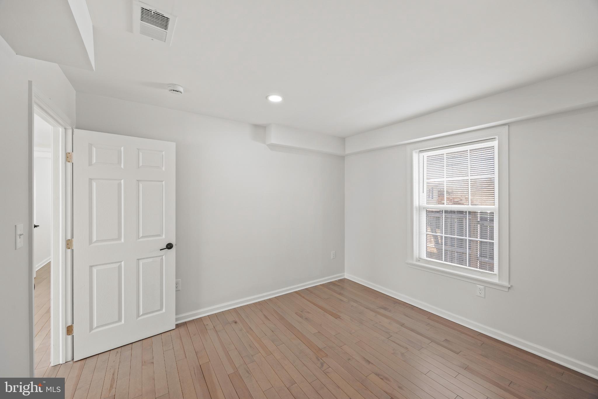 DAMASCUS - Residential