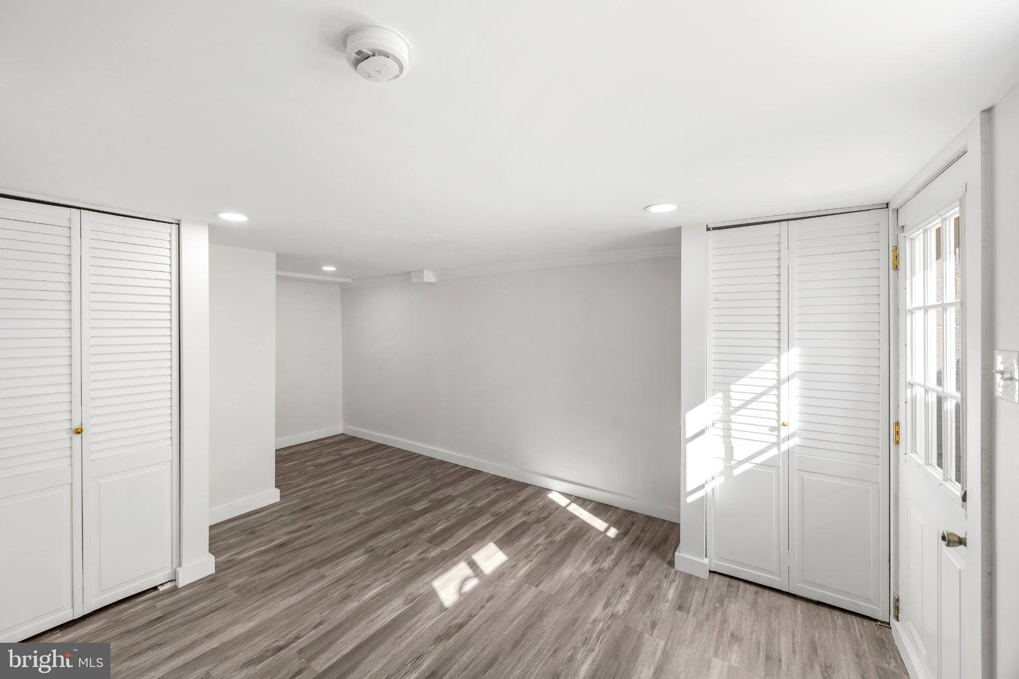 DAMASCUS - Residential