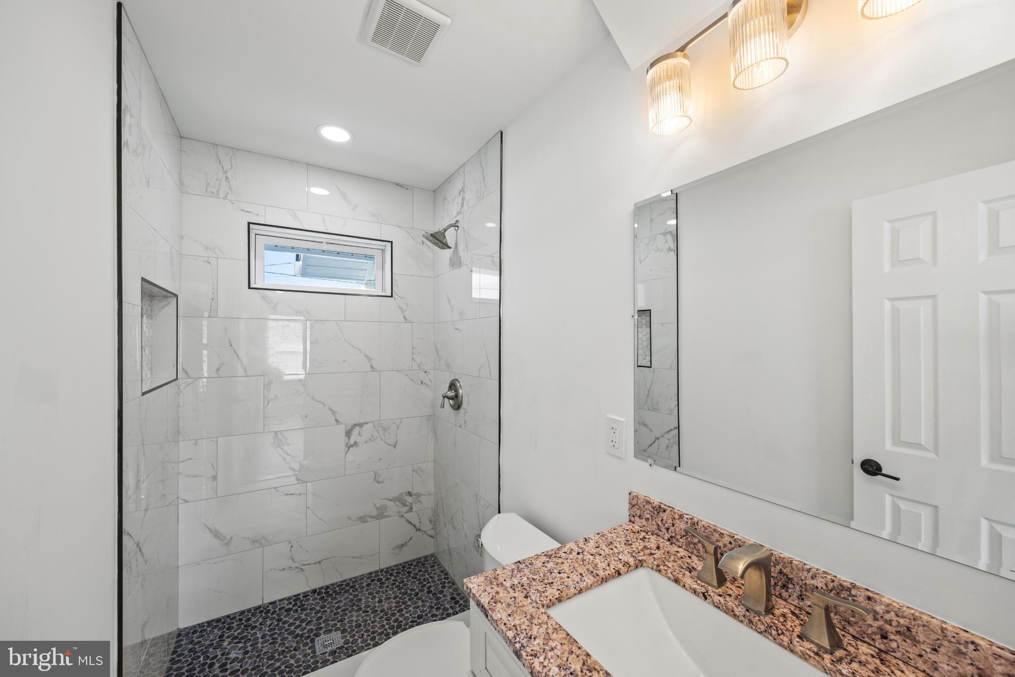 DAMASCUS - Residential