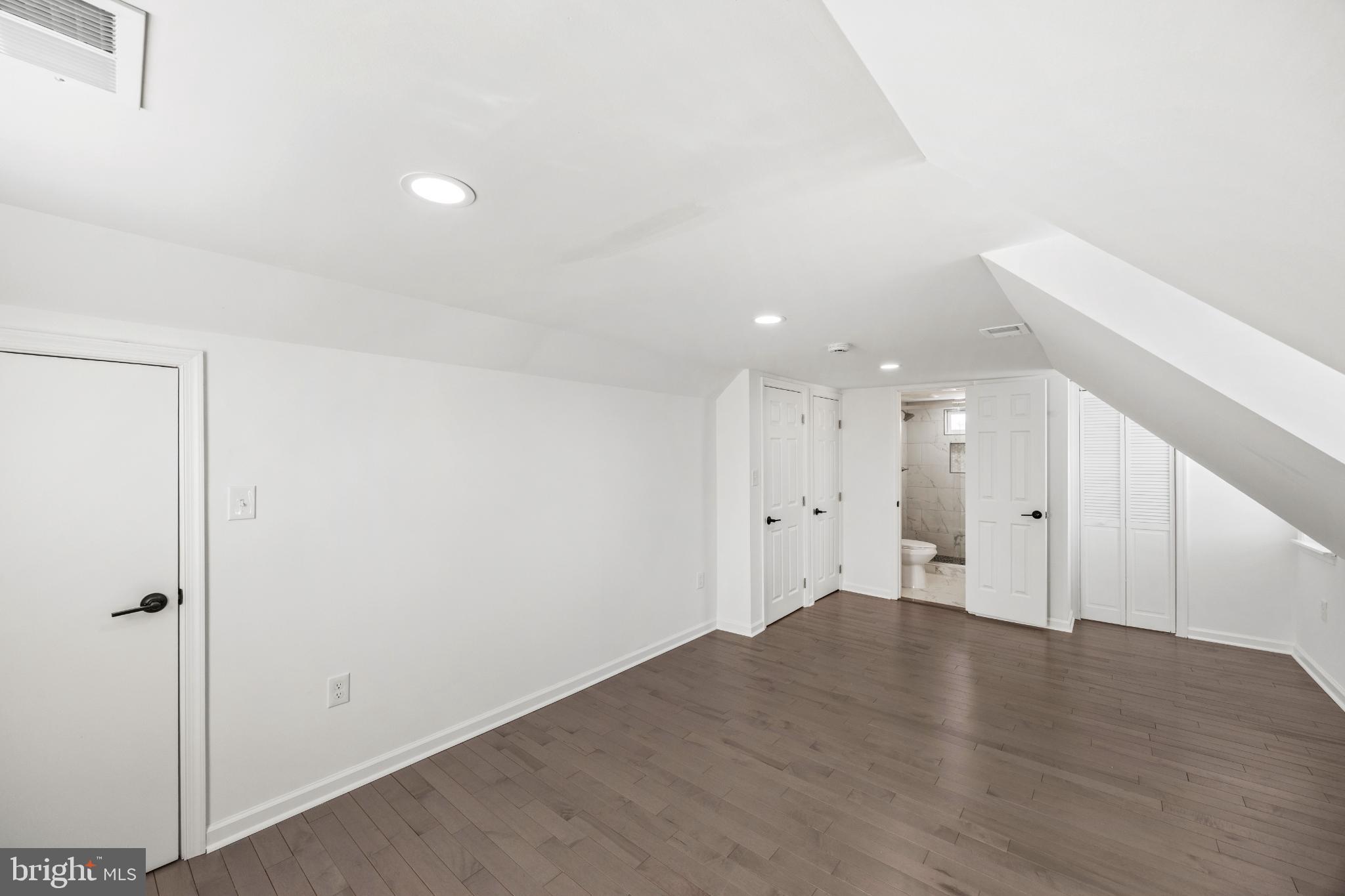 DAMASCUS - Residential