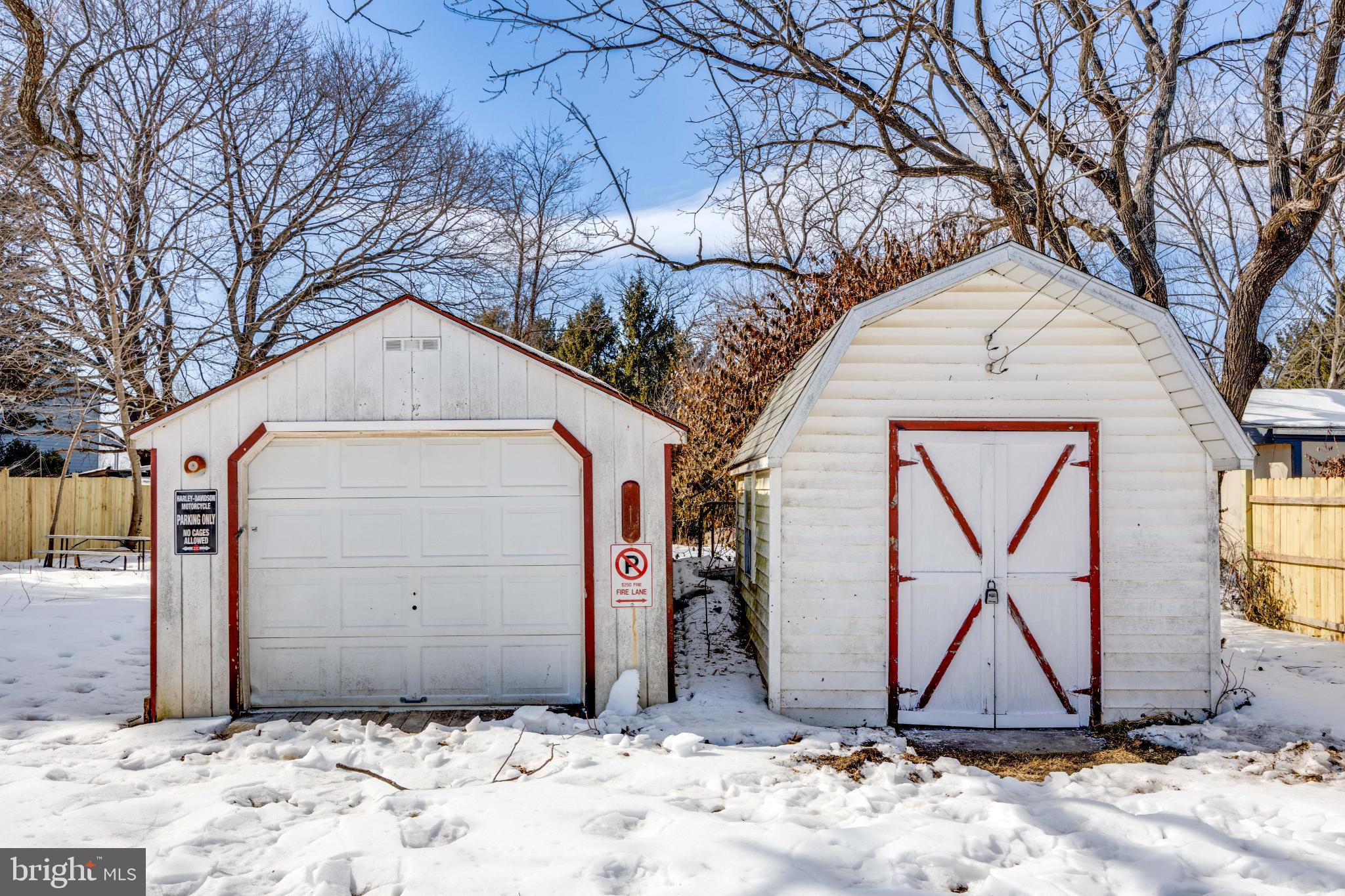 DAMASCUS - Residential