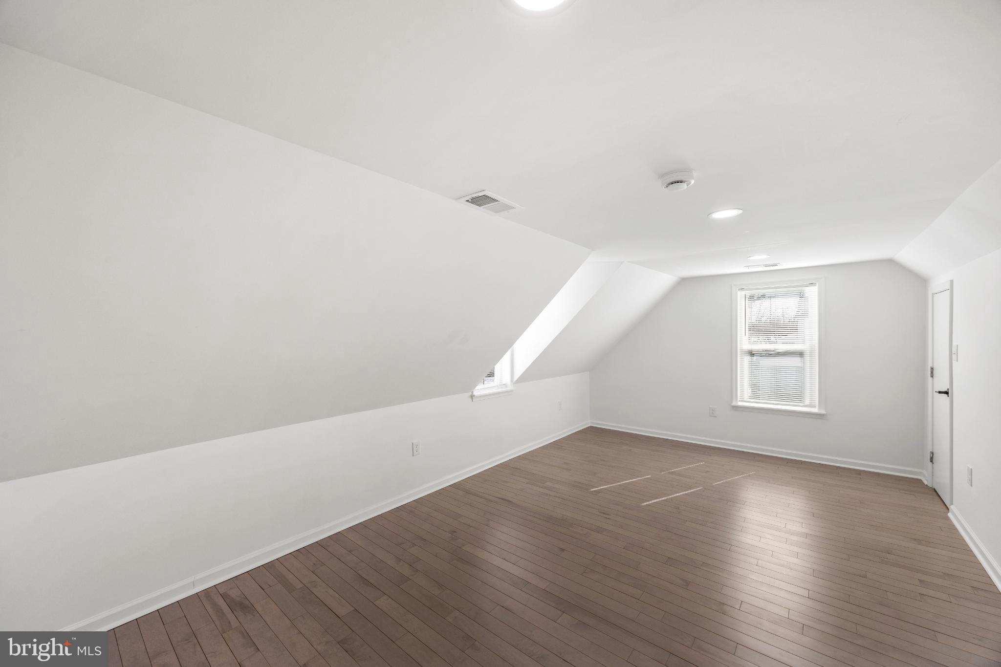 DAMASCUS - Residential