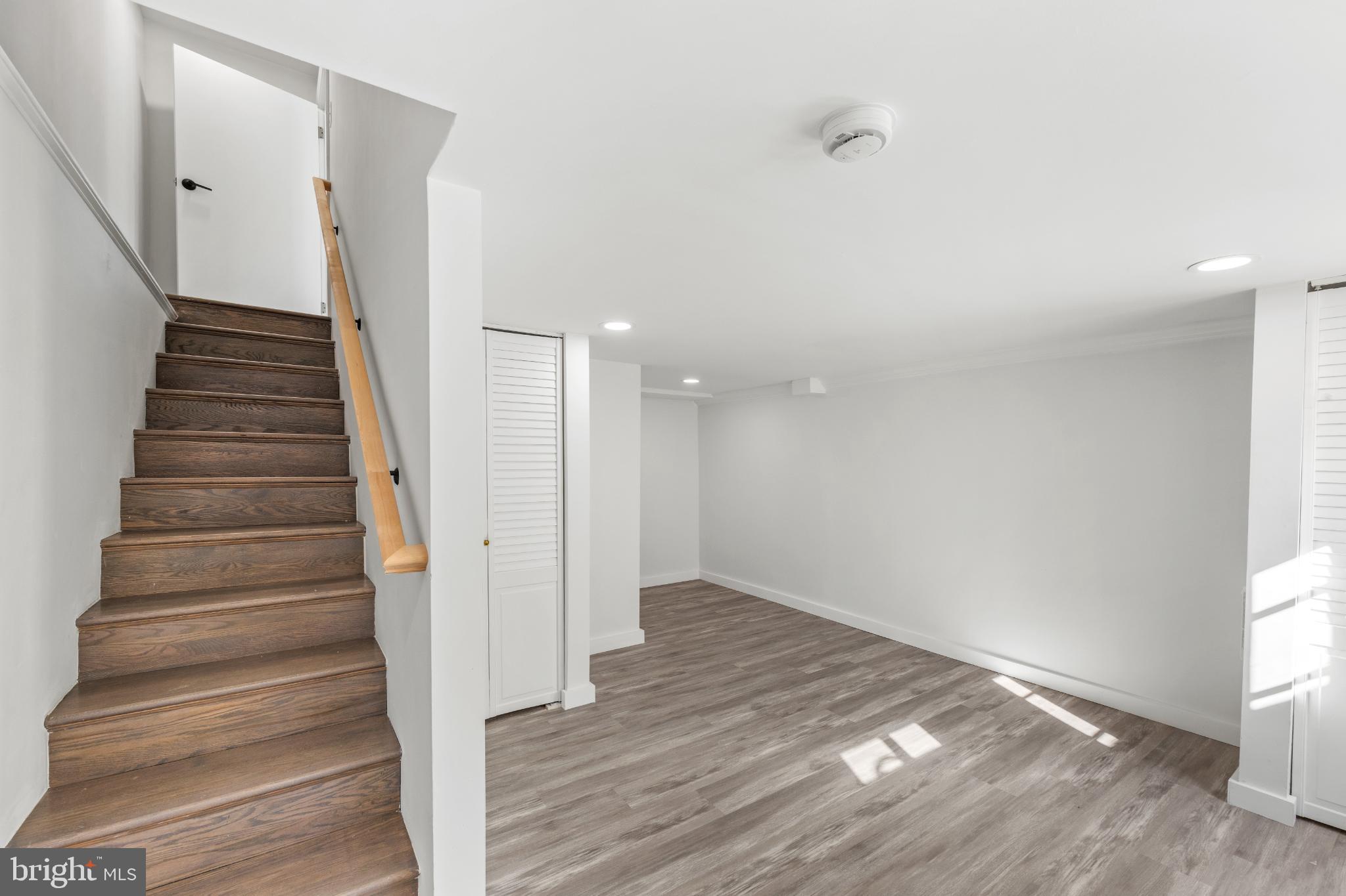 DAMASCUS - Residential