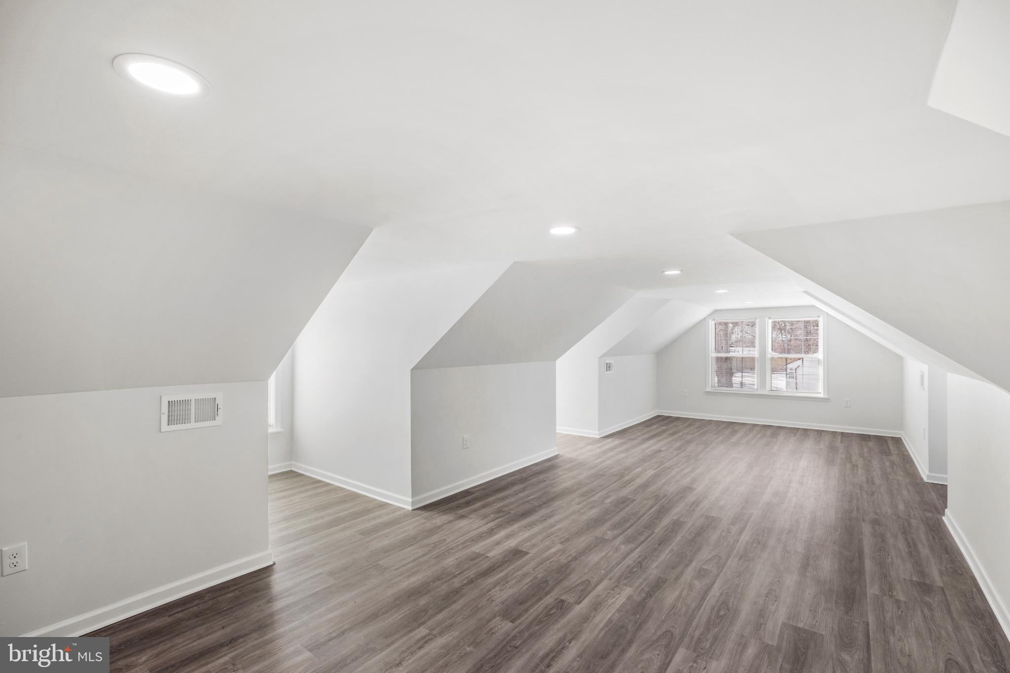 DAMASCUS - Residential