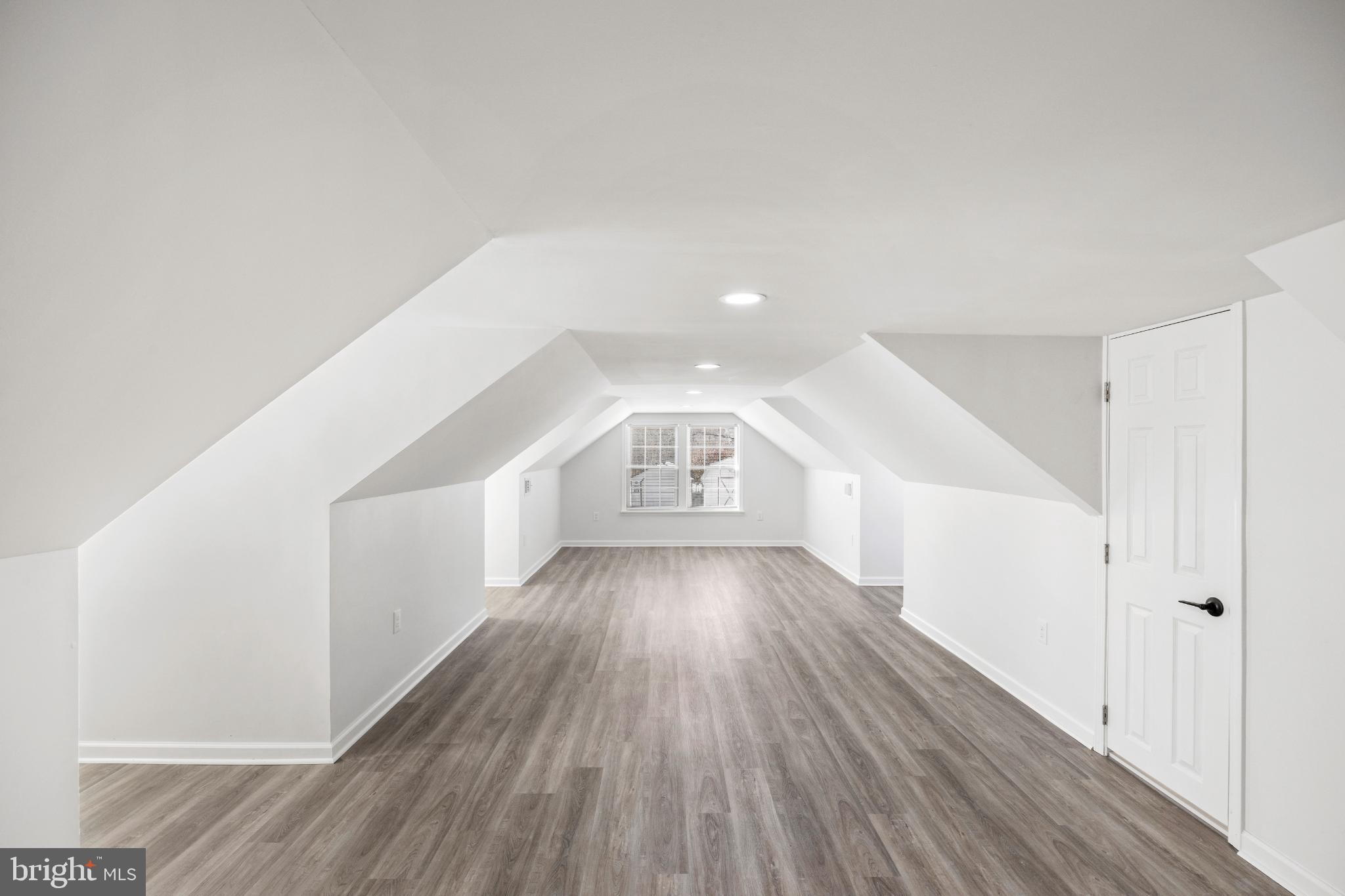 DAMASCUS - Residential