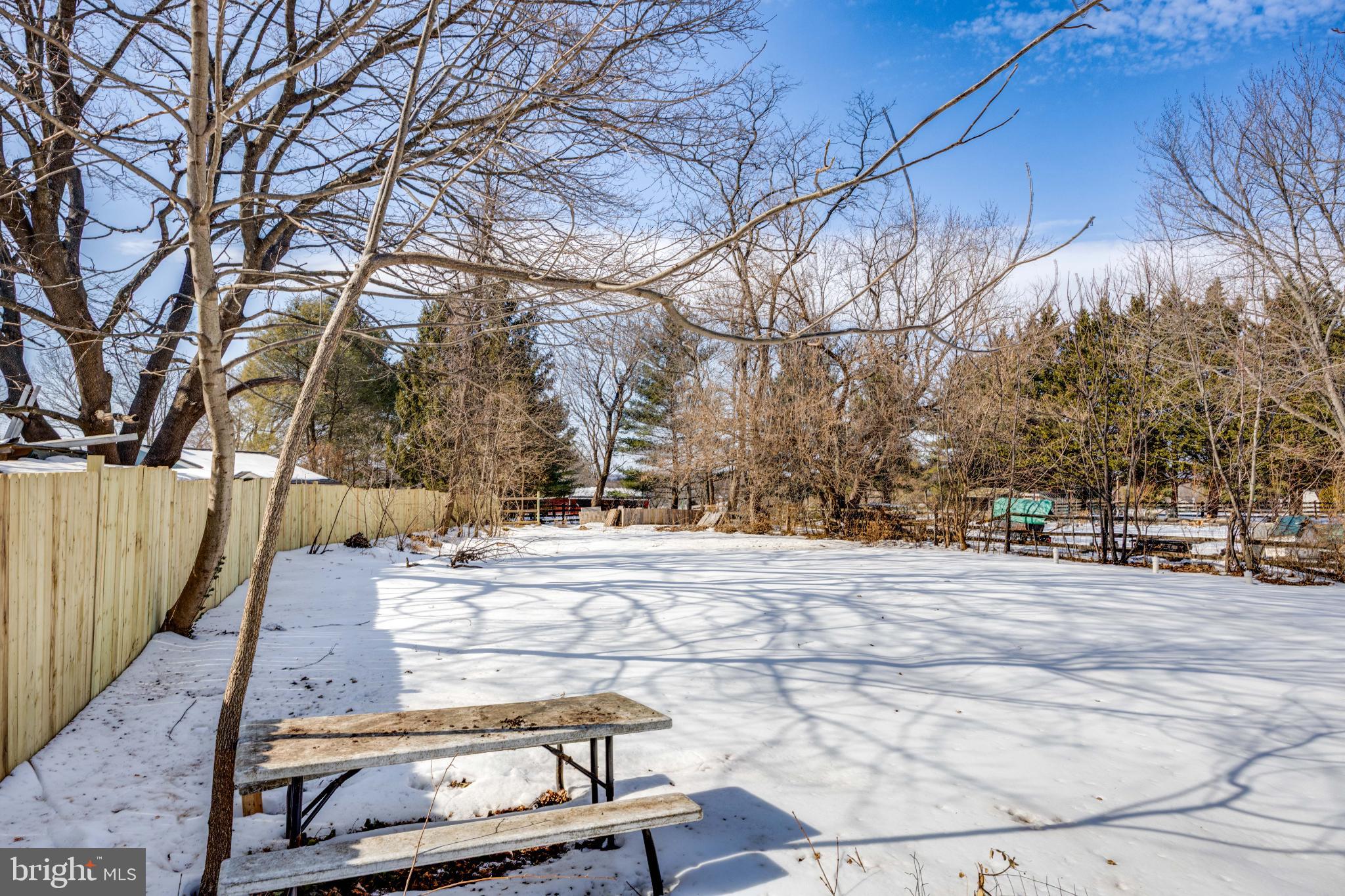 DAMASCUS - Residential