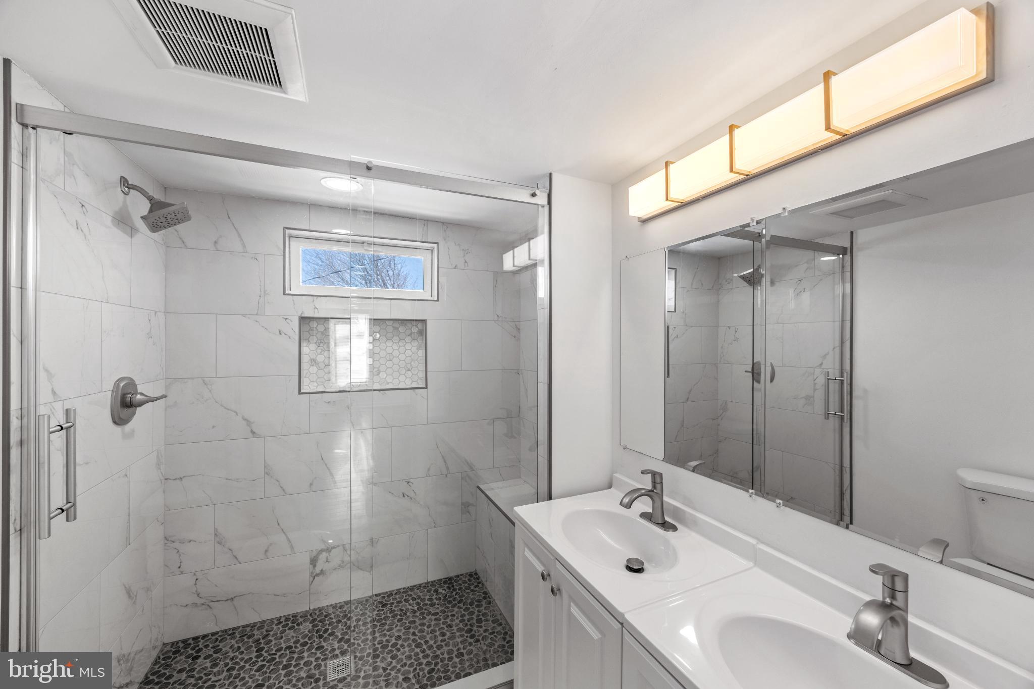 DAMASCUS - Residential