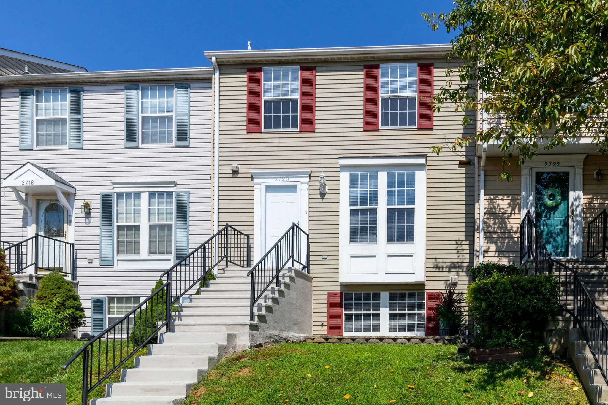 Additional image 2 of 2720 Beckon Drive, Edgewood, MD 21040