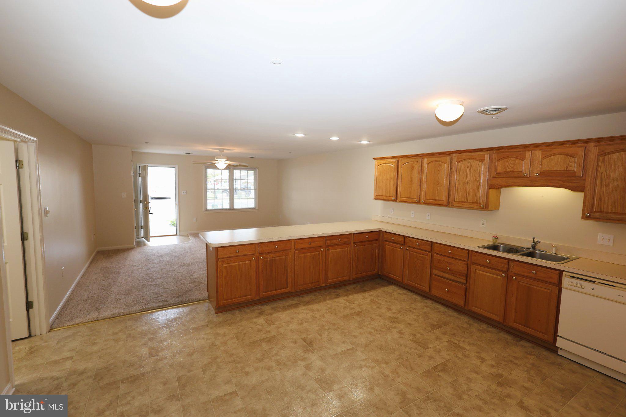 723 MARATHON DRIVE, HAGERSTOWN, MD, 21740 723 MARATHON DRIVE