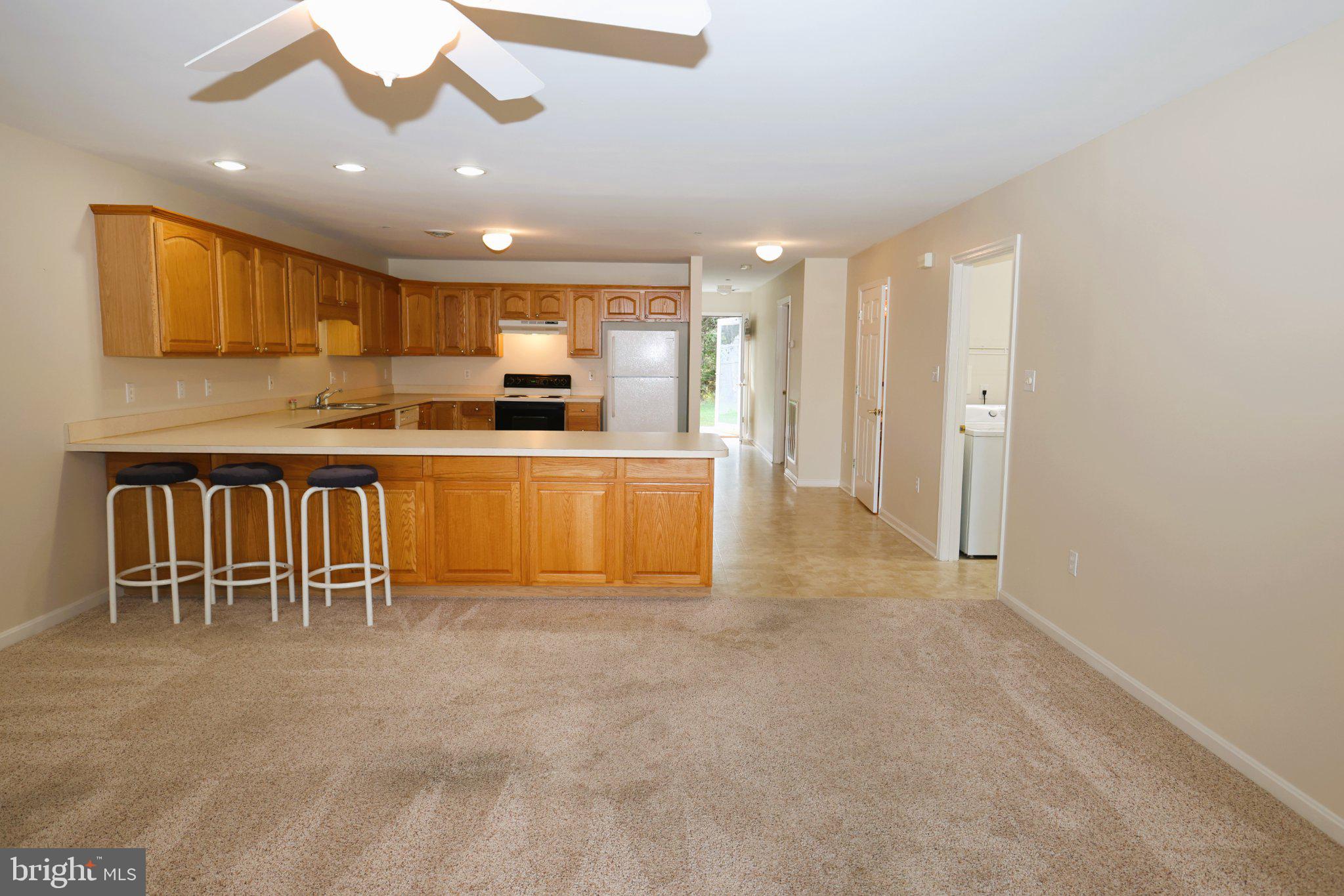 723 MARATHON DRIVE, HAGERSTOWN, MD, 21740 723 MARATHON DRIVE
