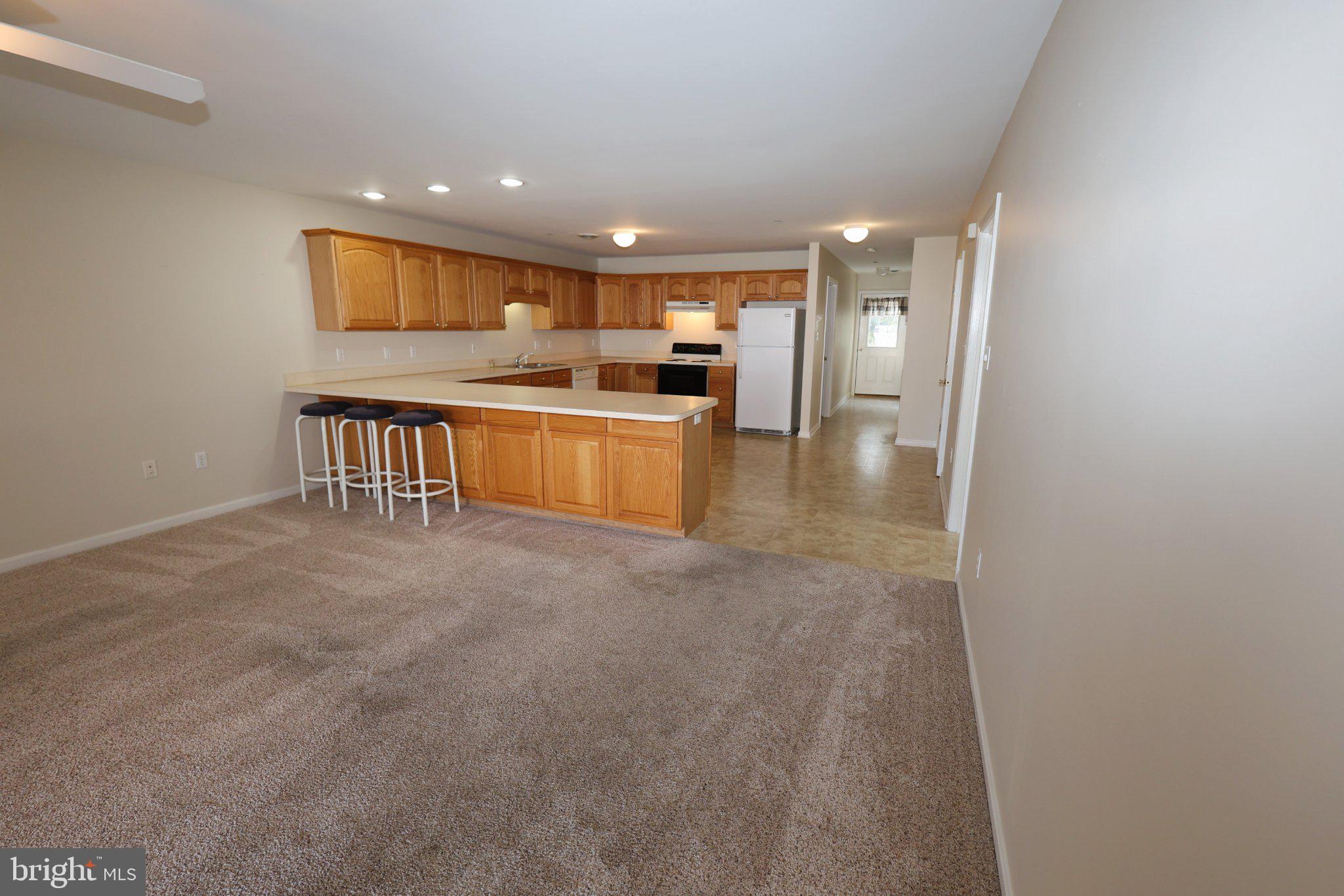 723 MARATHON DRIVE, HAGERSTOWN, MD, 21740 723 MARATHON DRIVE