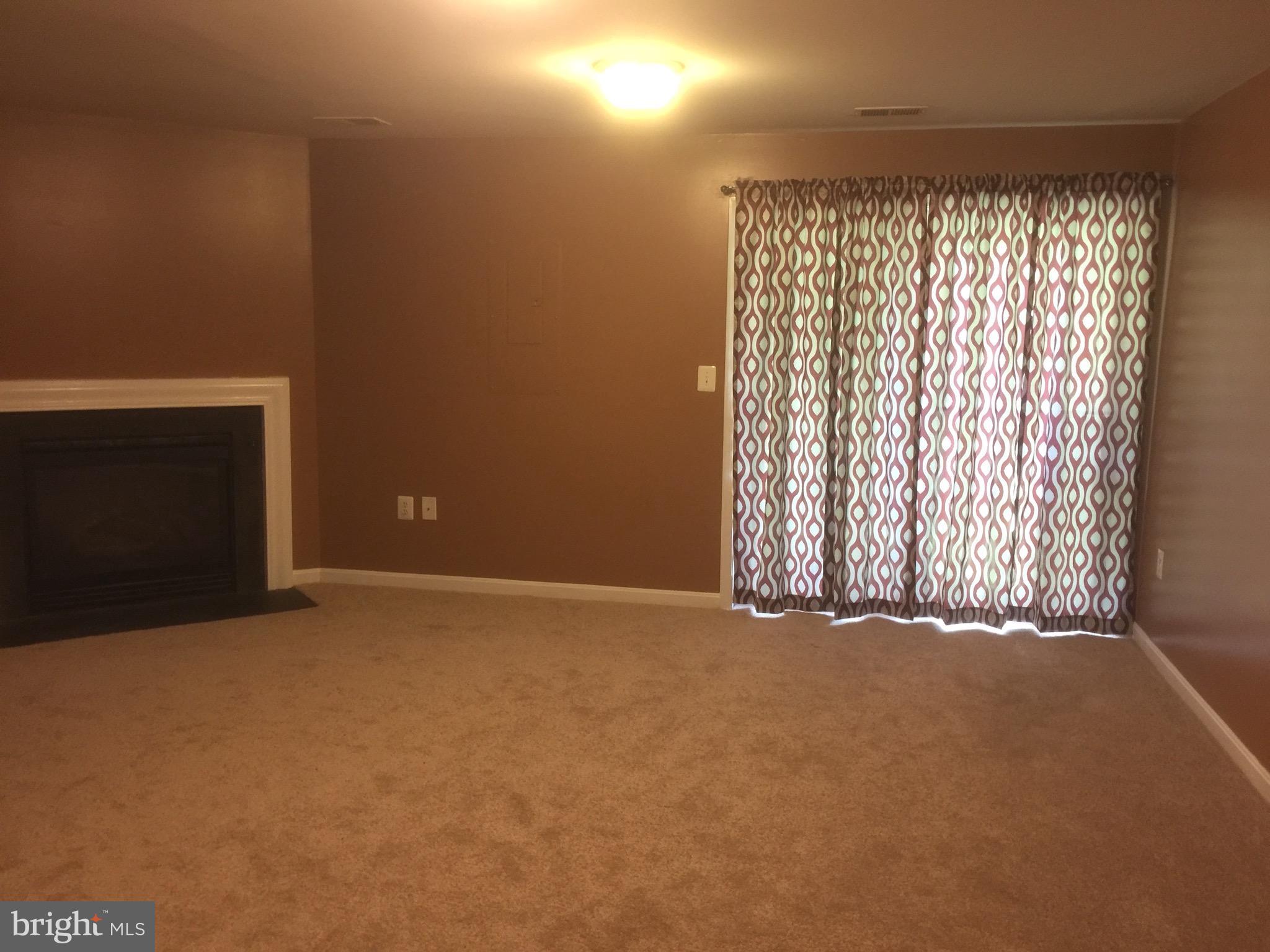 DOGWOODS - Residential