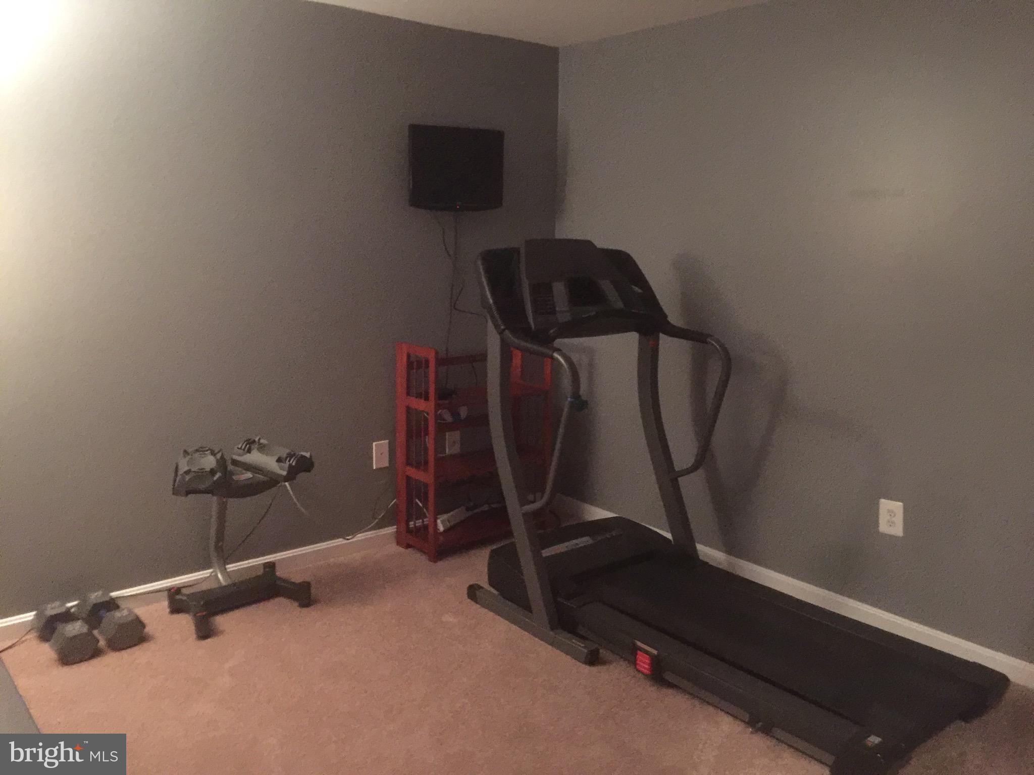 DOGWOODS - Residential