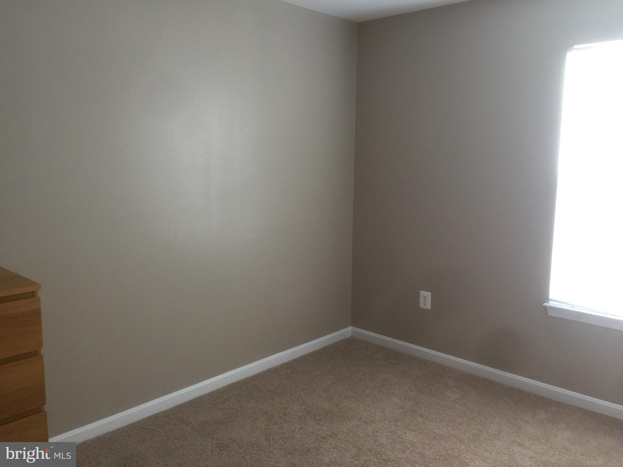 DOGWOODS - Residential