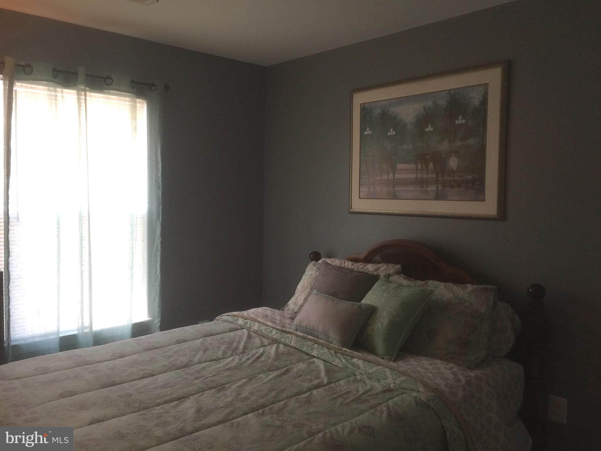 DOGWOODS - Residential