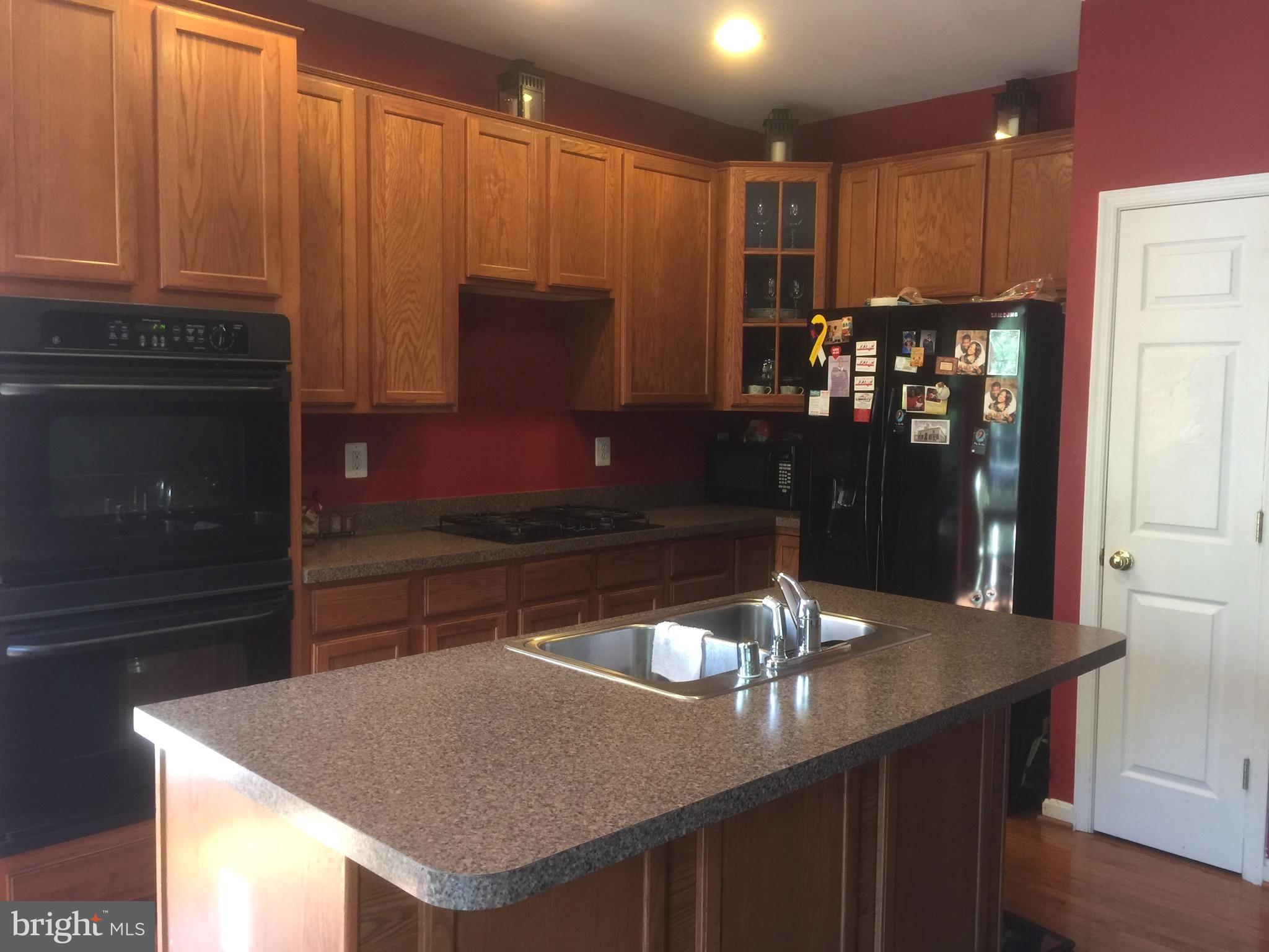 DOGWOODS - Residential