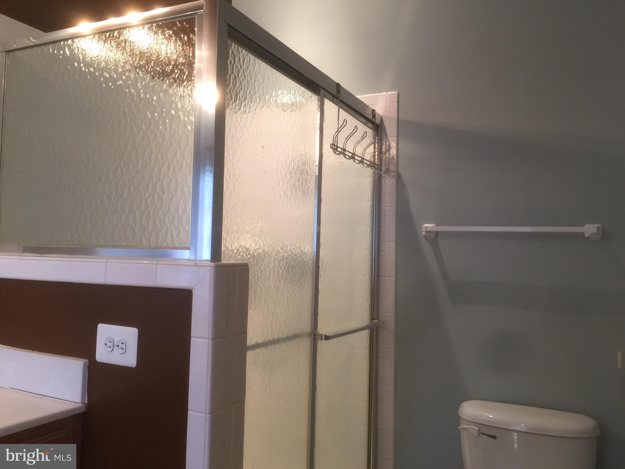 DOGWOODS - Residential