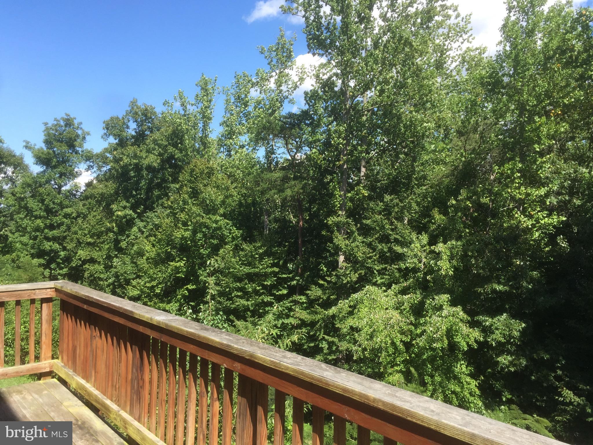 DOGWOODS - Residential