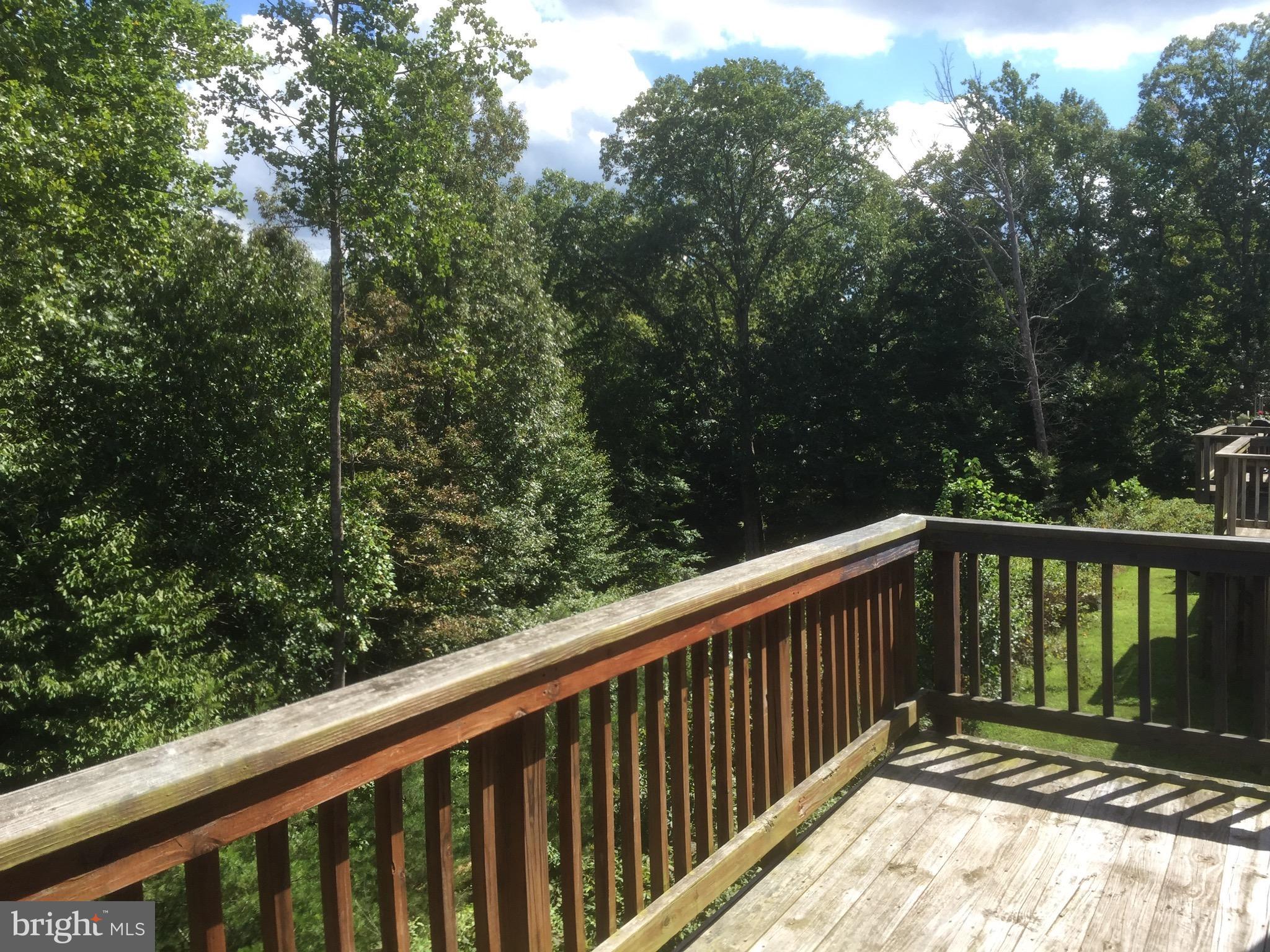 DOGWOODS - Residential