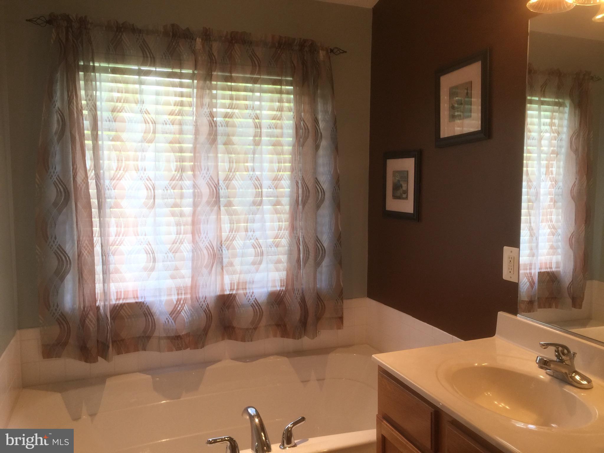 DOGWOODS - Residential