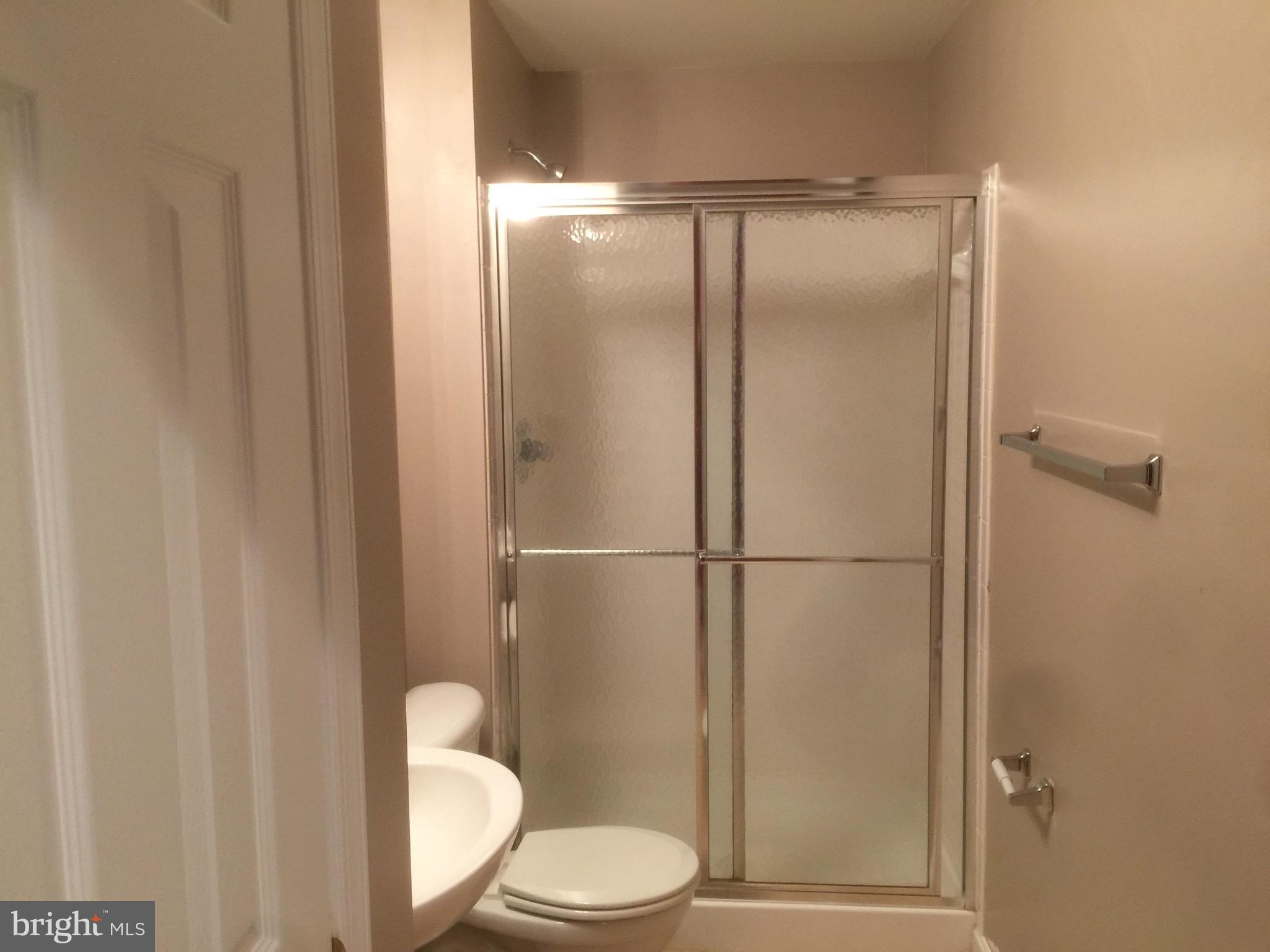 DOGWOODS - Residential