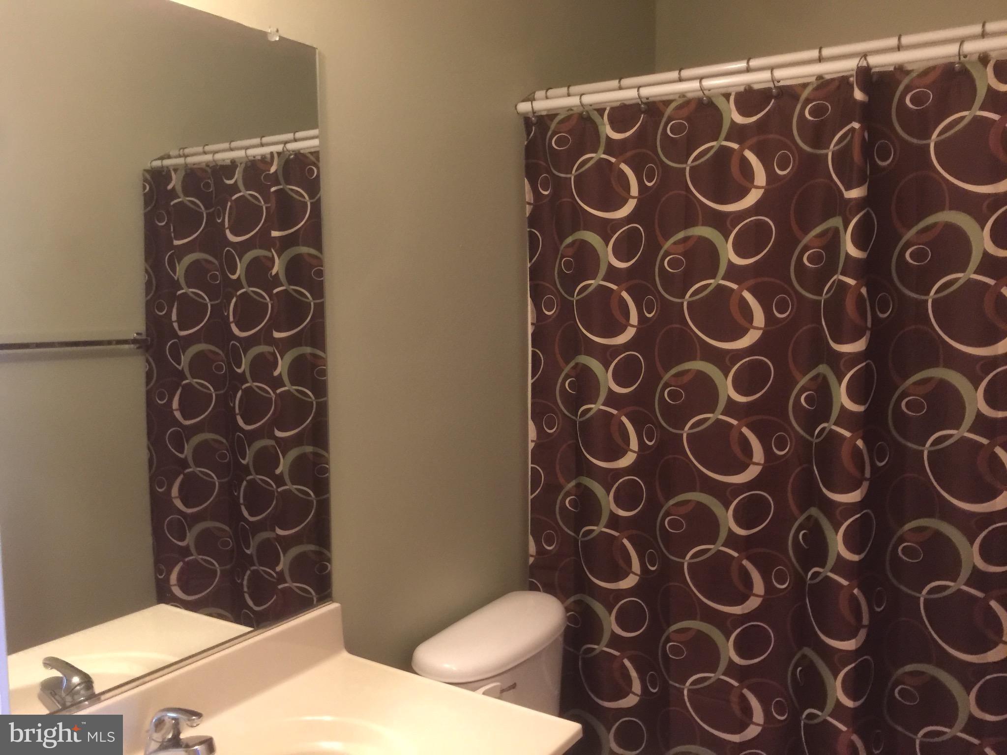 DOGWOODS - Residential