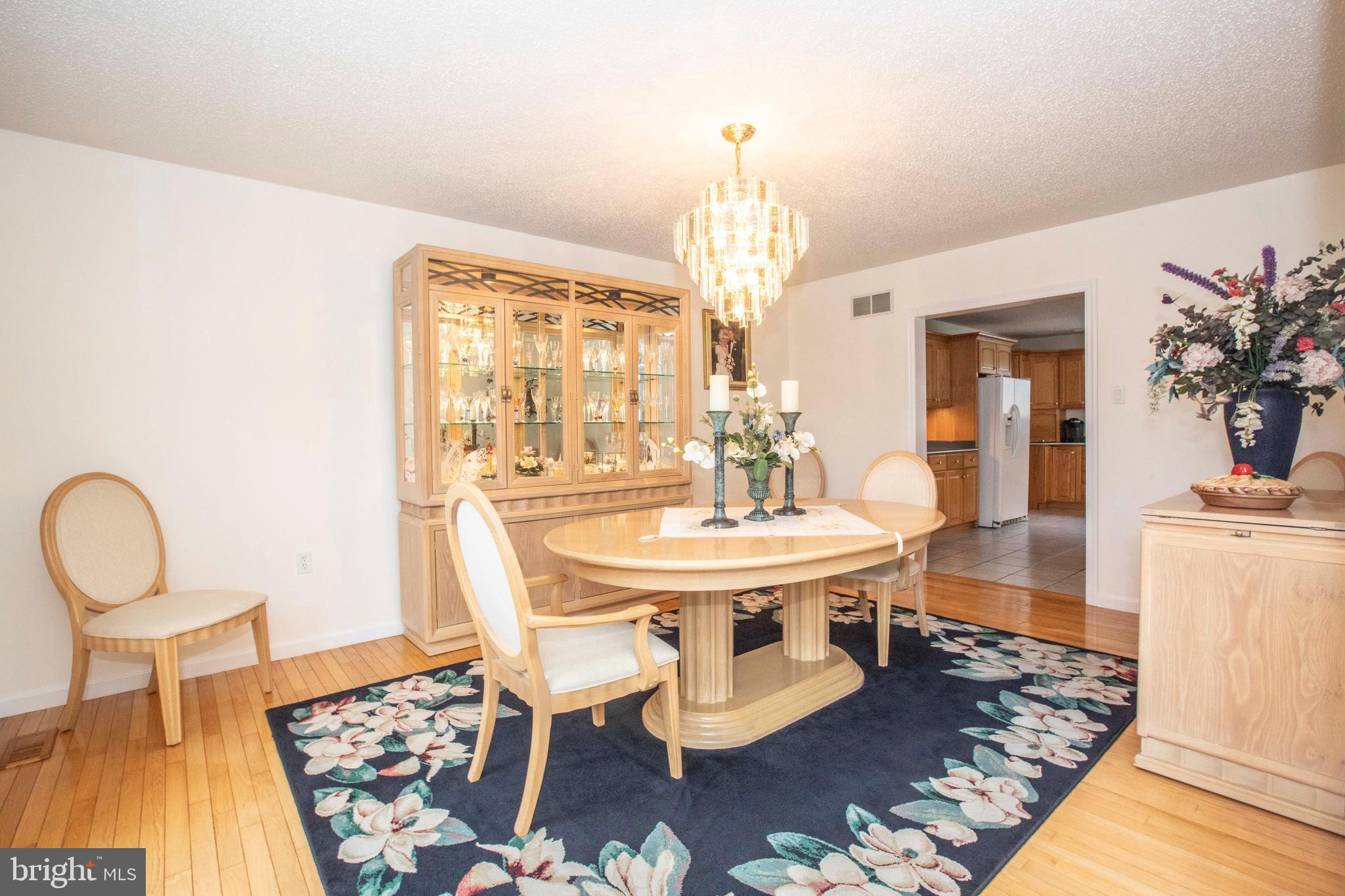 3066 PRICETOWN ROAD