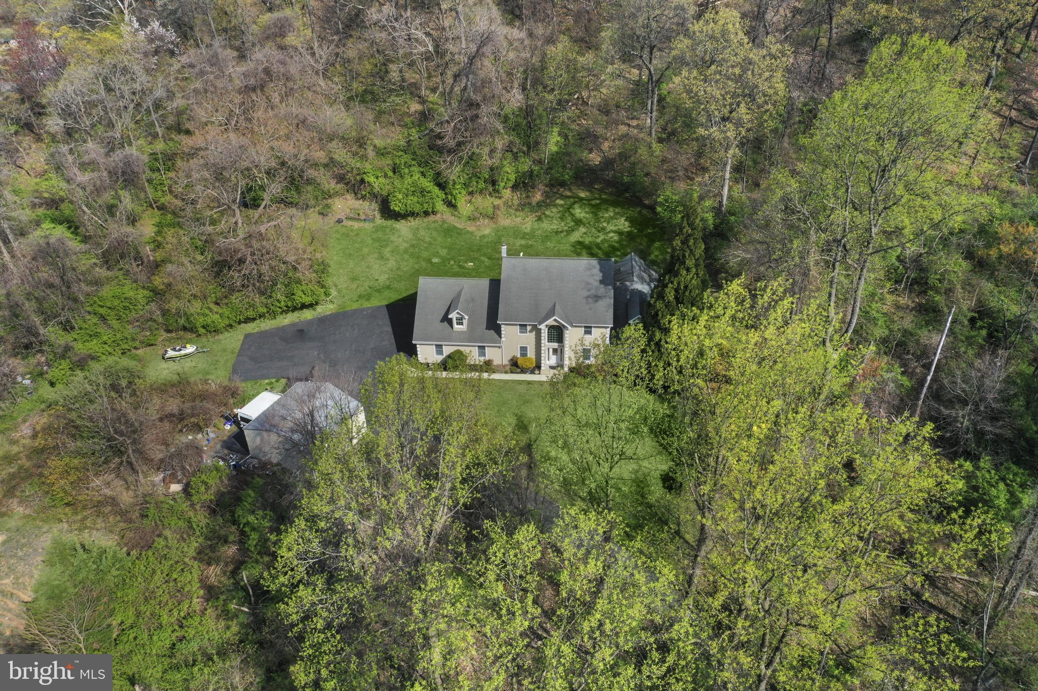 3066 PRICETOWN ROAD