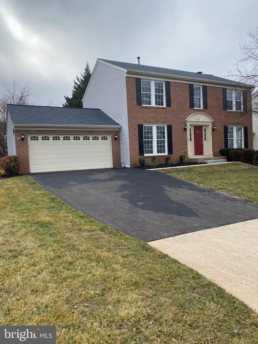 20721 SWEETAIR COURT