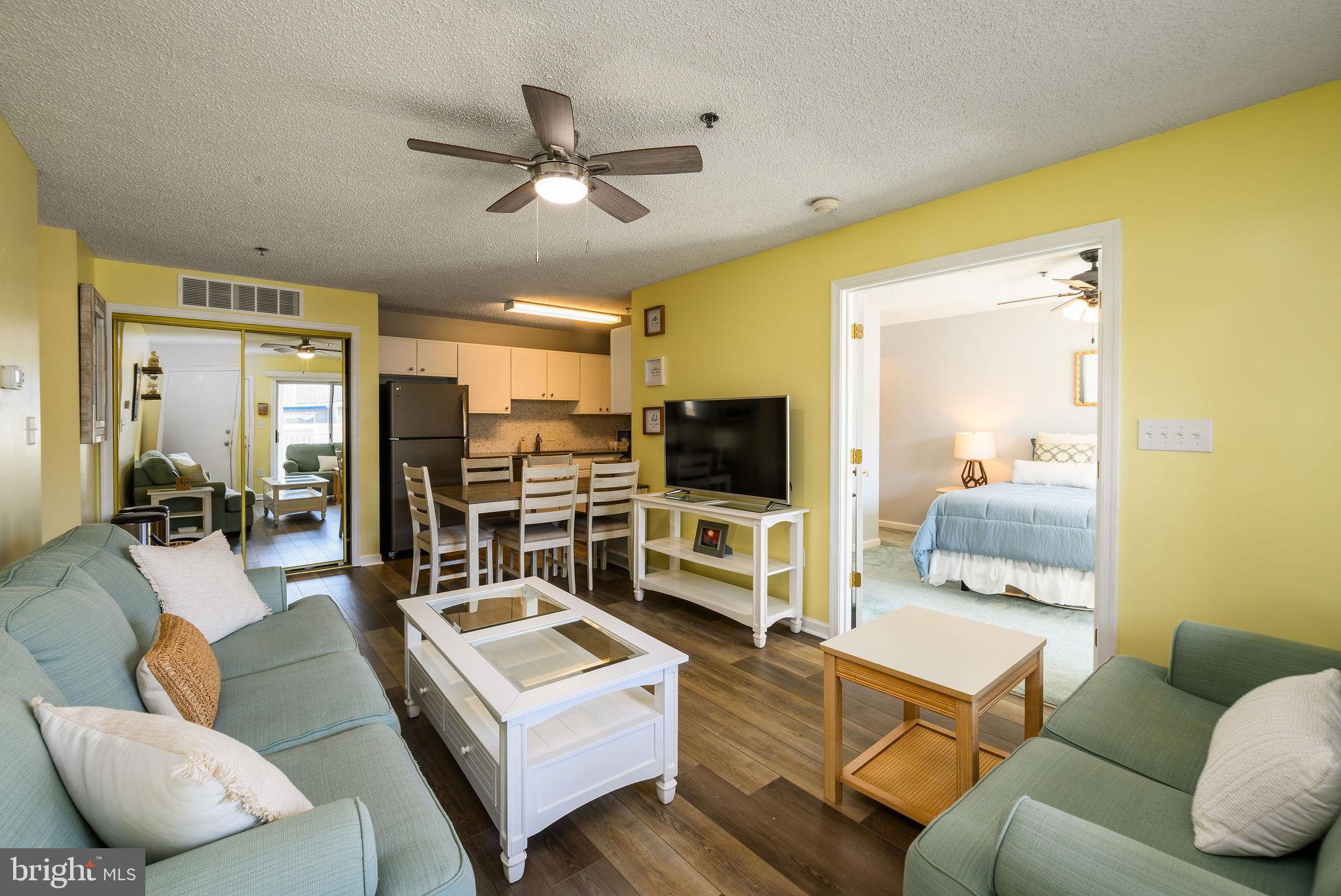 12401 JAMAICA AVENUE 122R4