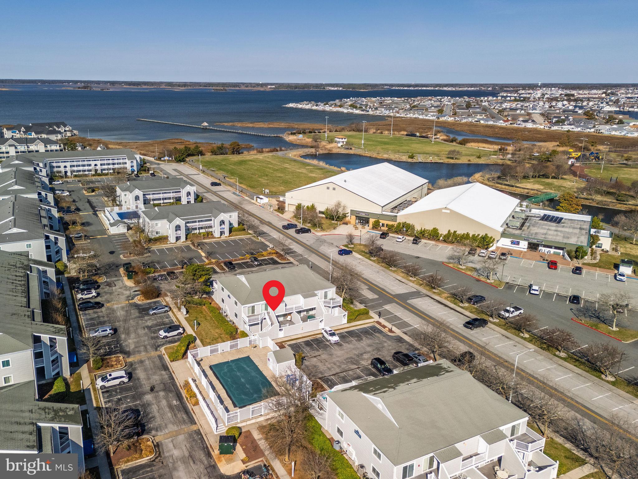 12401 JAMAICA AVENUE 122R4