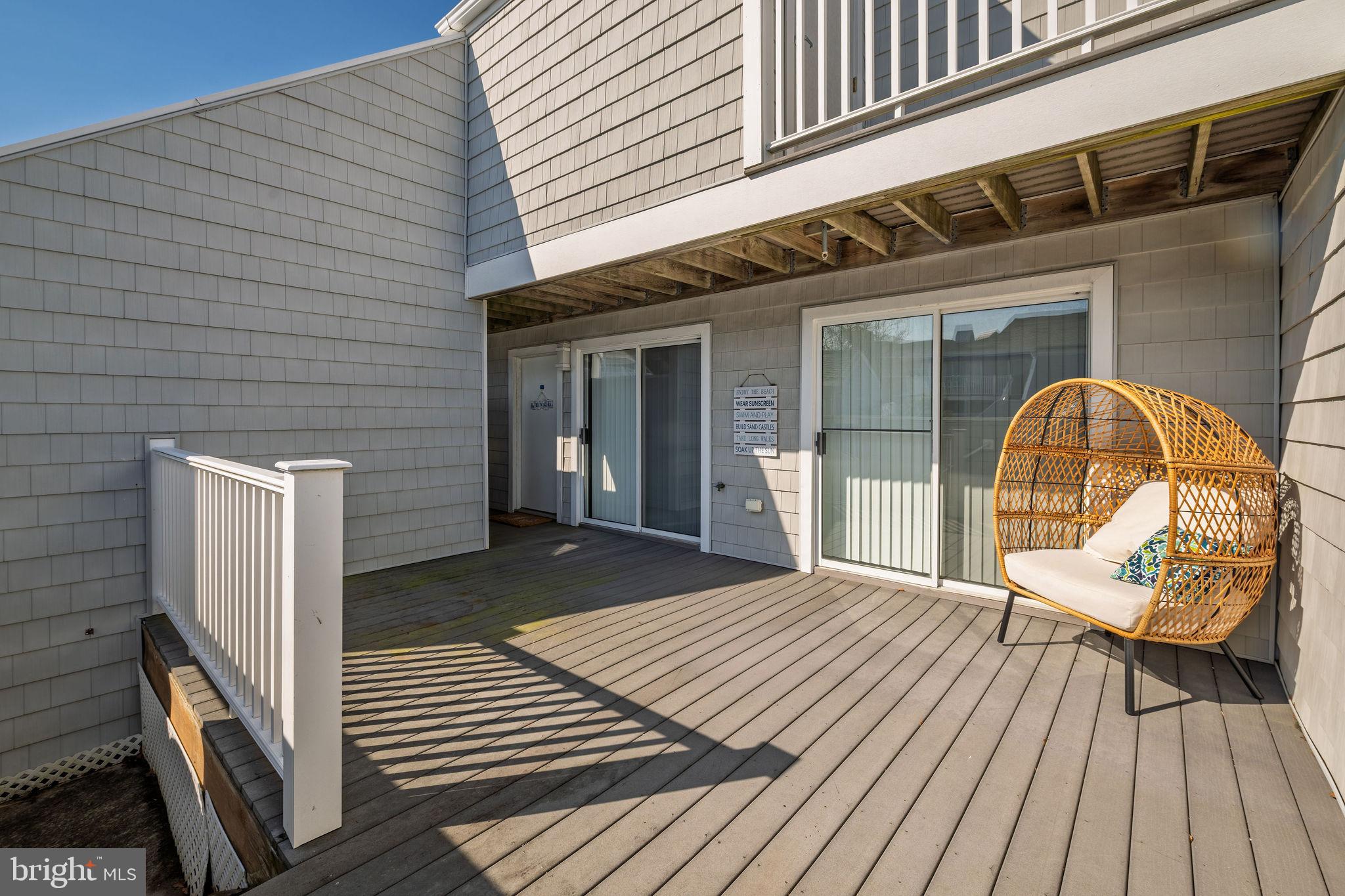 12401 JAMAICA AVENUE 122R4