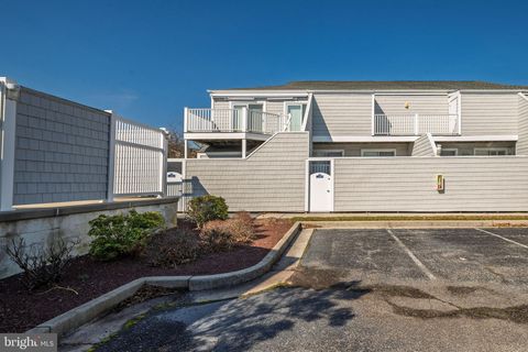 Featured picture for the property MDWO2036896