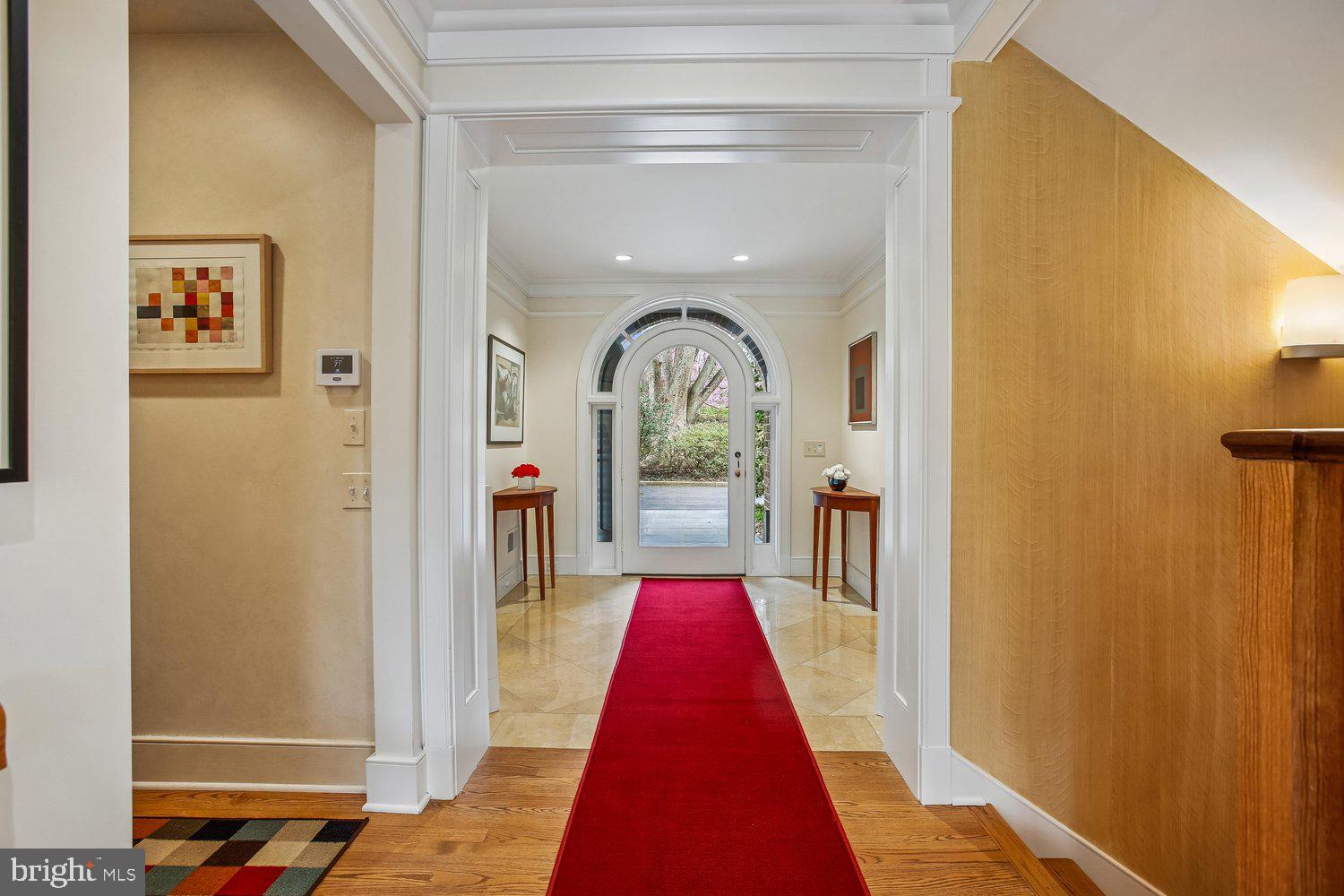 700 BELGROVE ROAD