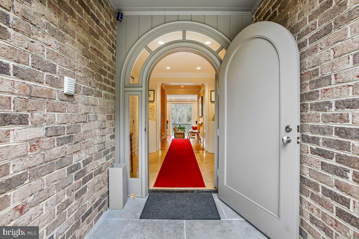 700 BELGROVE ROAD