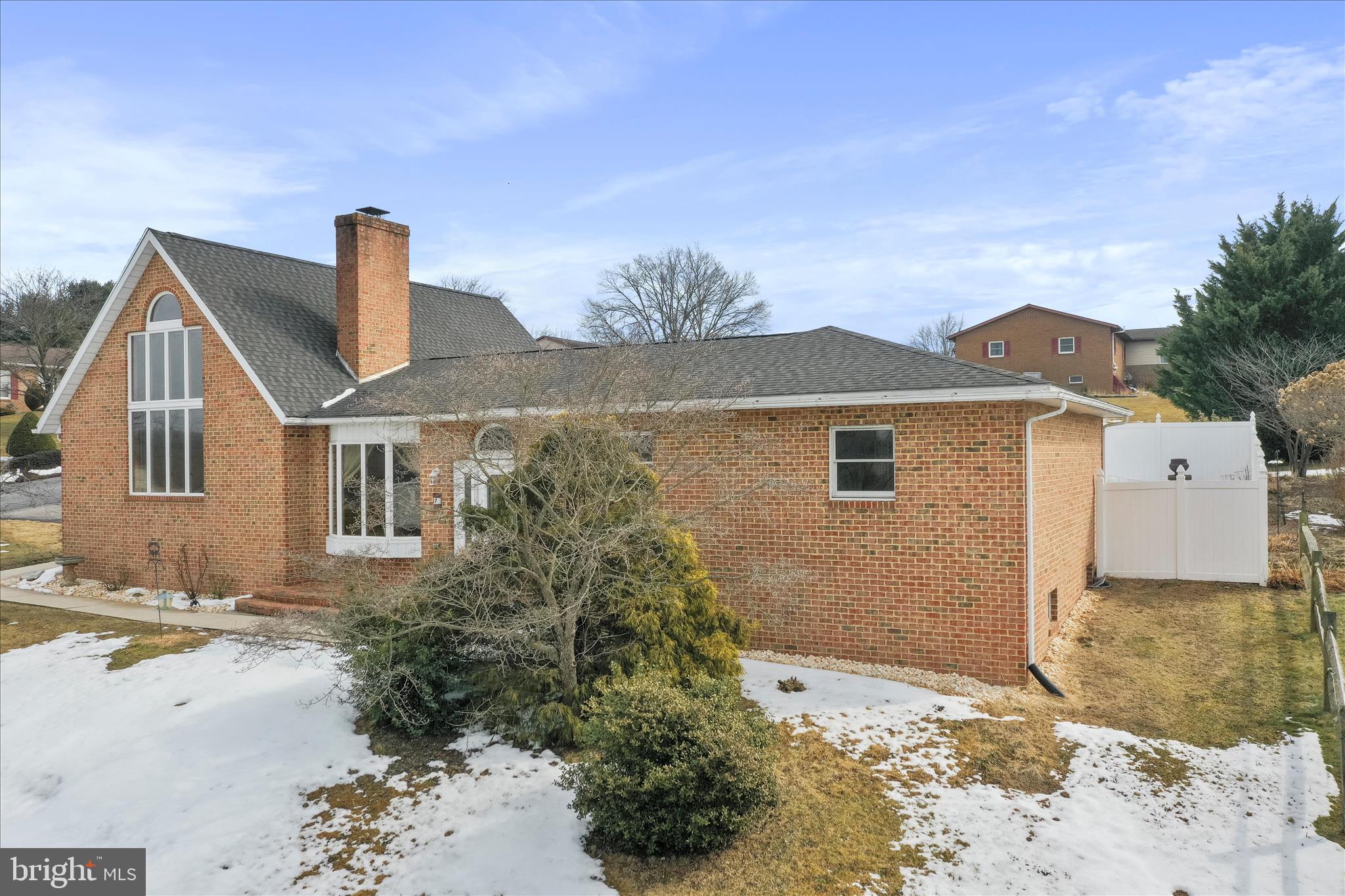 LAURICH GEMS NORTH - Residential