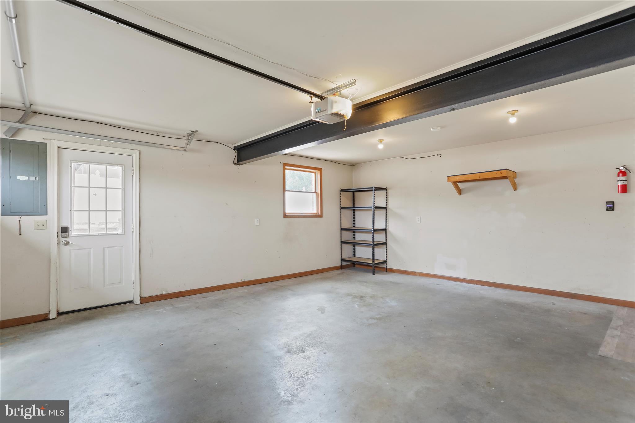 LAURICH GEMS NORTH - Residential