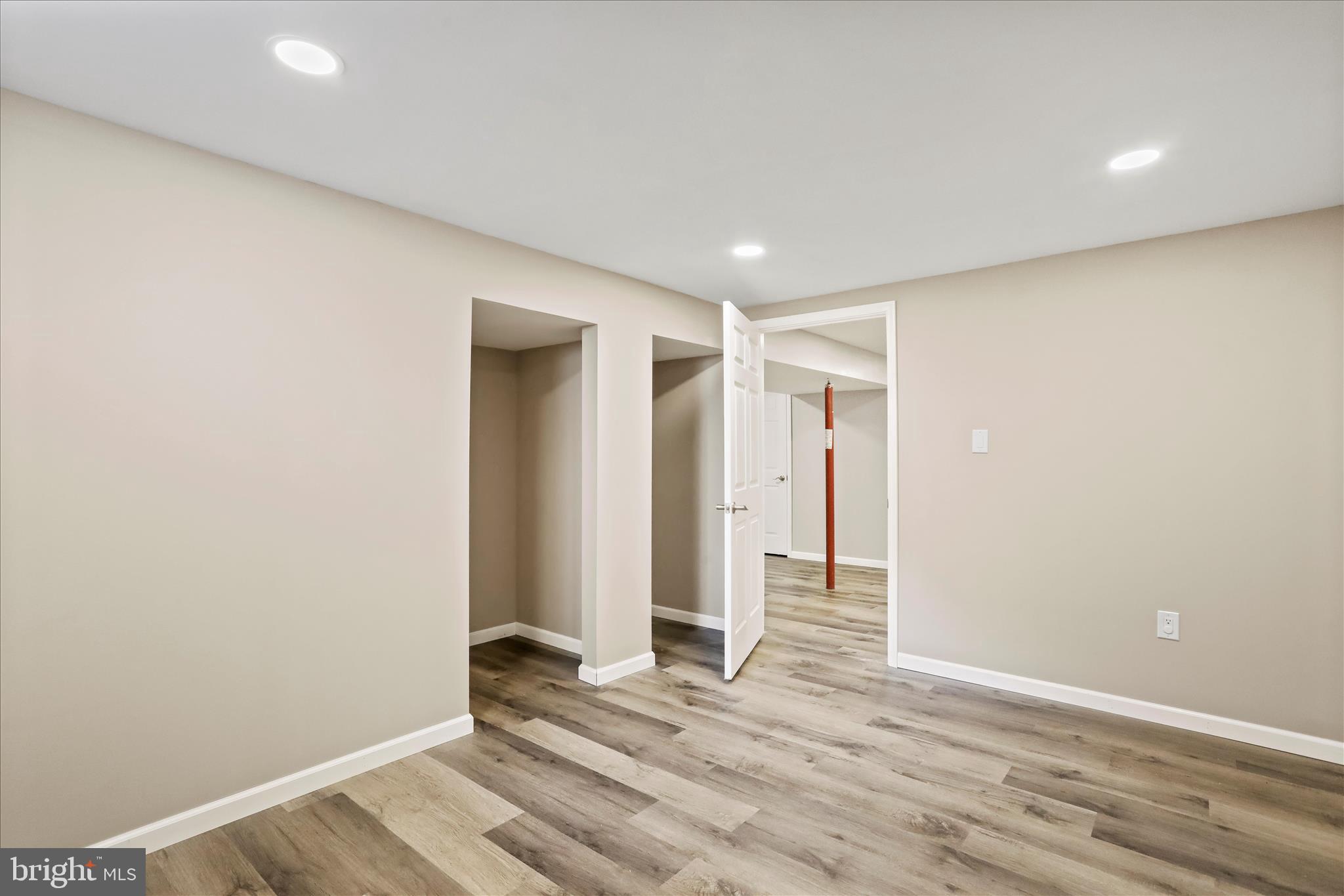 LAURICH GEMS NORTH - Residential