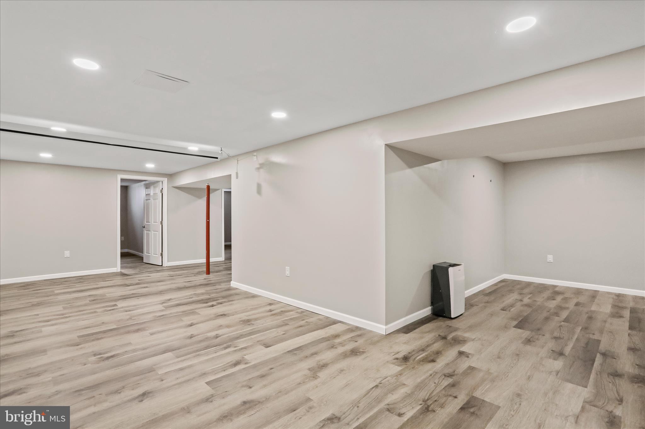 LAURICH GEMS NORTH - Residential