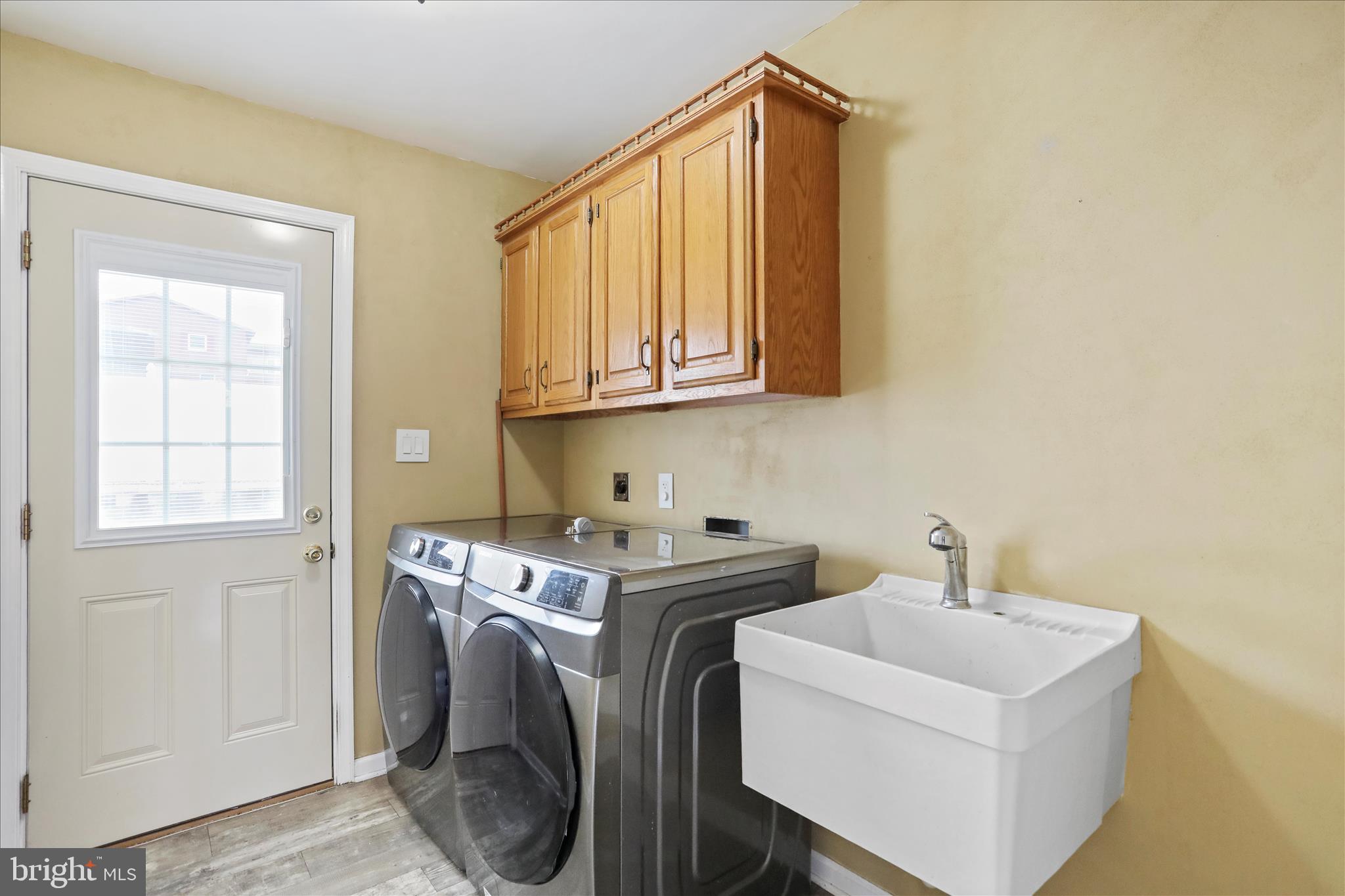 LAURICH GEMS NORTH - Residential