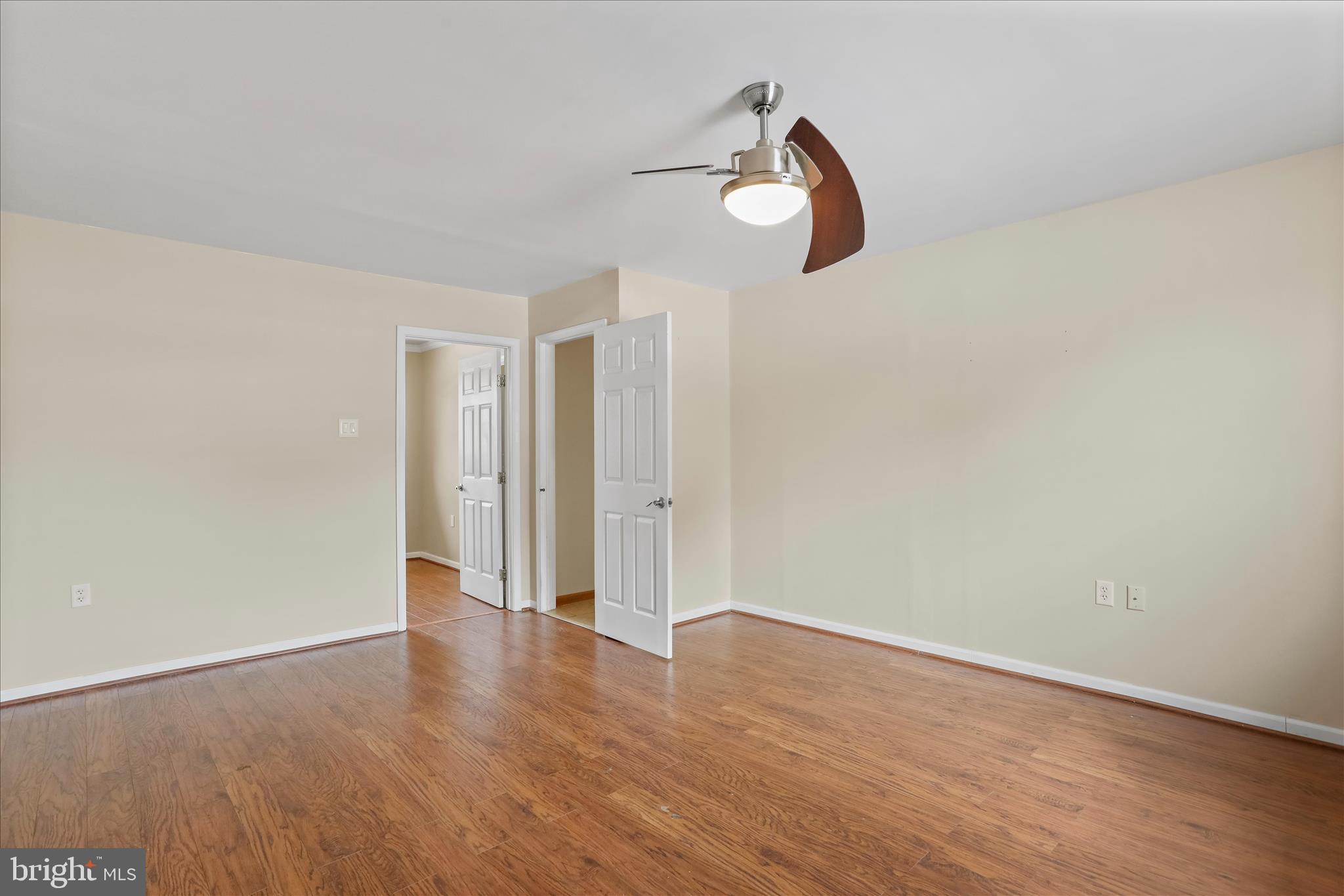 LAURICH GEMS NORTH - Residential