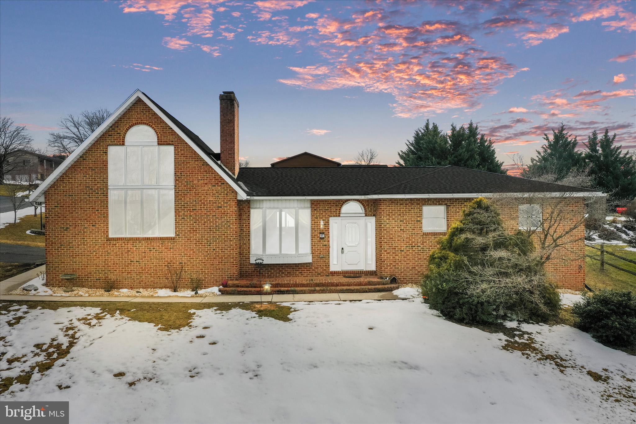 LAURICH GEMS NORTH - Residential