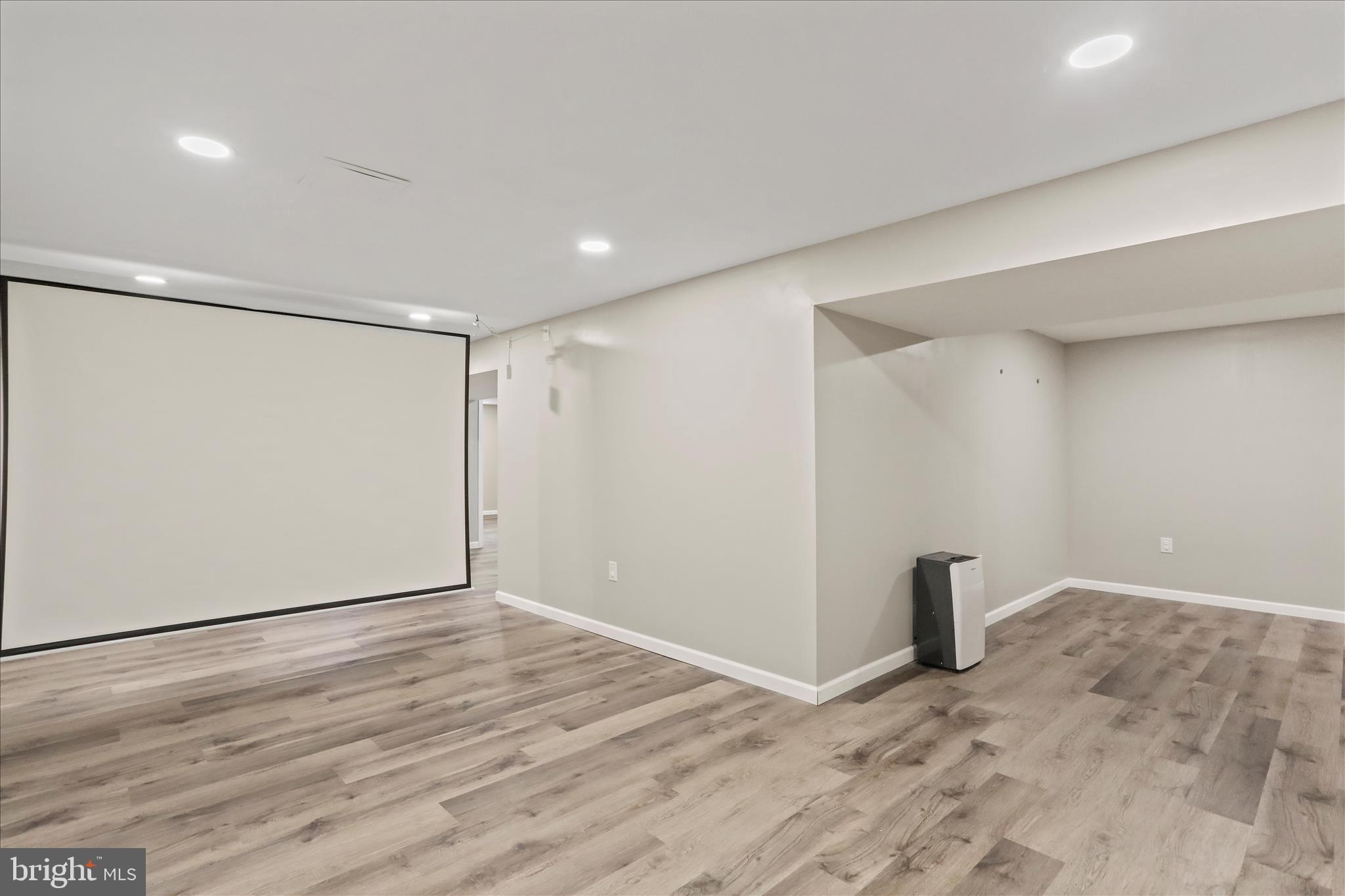 LAURICH GEMS NORTH - Residential