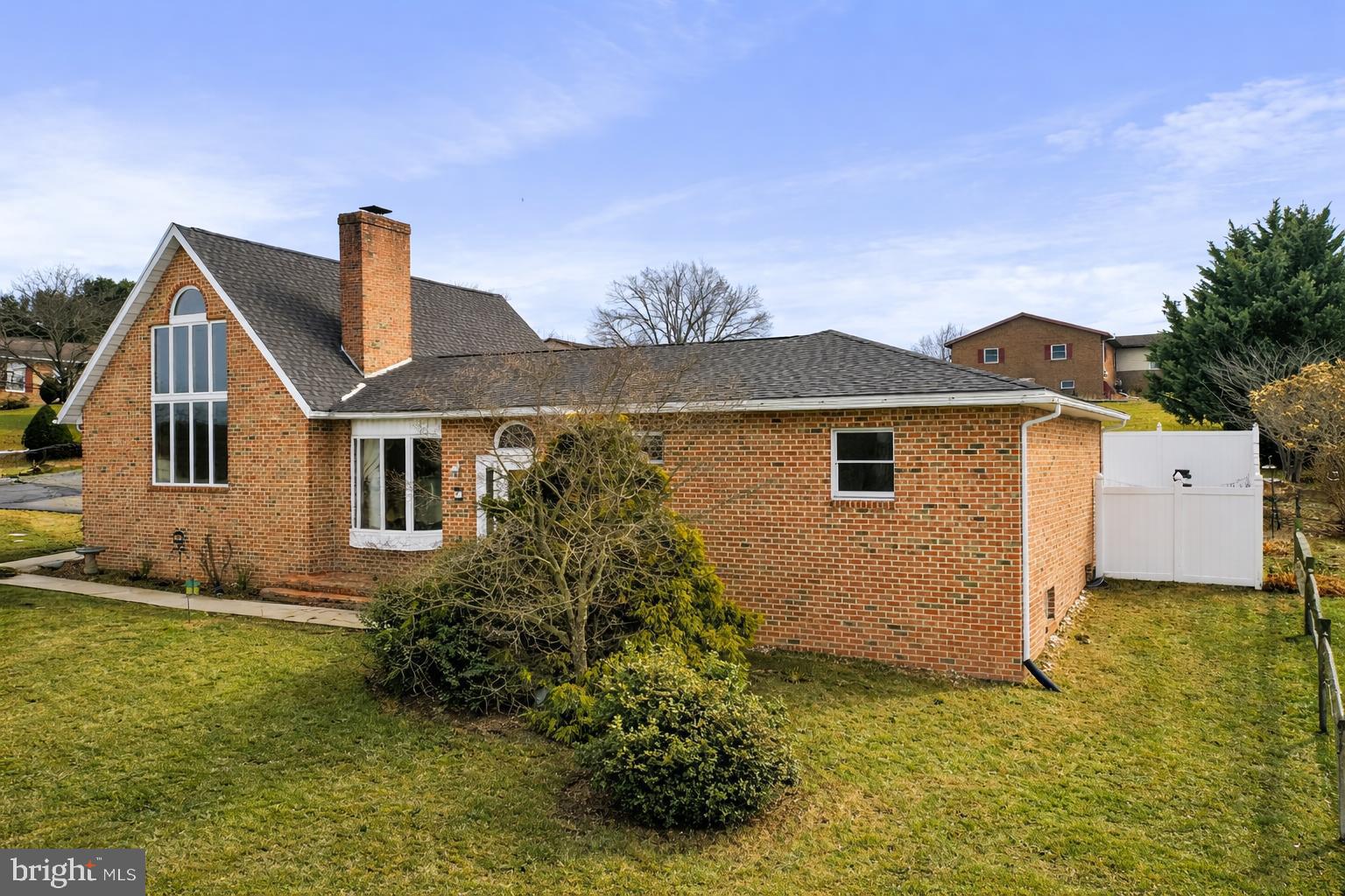 LAURICH GEMS NORTH - Residential